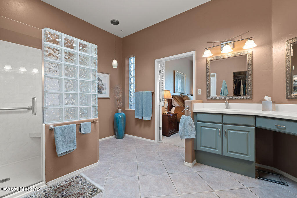 San Ignacio Golf Estates (47-108) - Residential