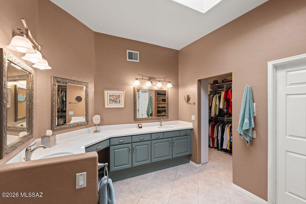 San Ignacio Golf Estates (47-108) - Residential