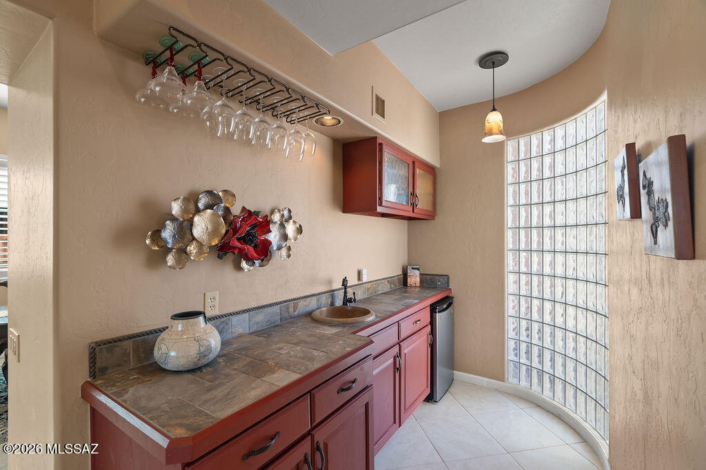 San Ignacio Golf Estates (47-108) - Residential