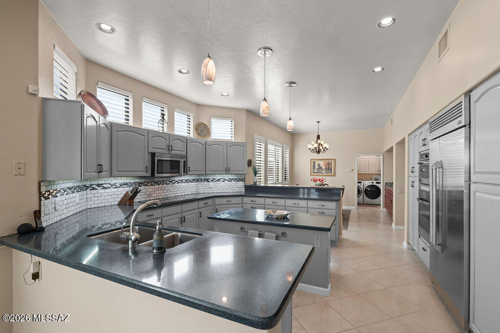 San Ignacio Golf Estates (47-108) - Residential