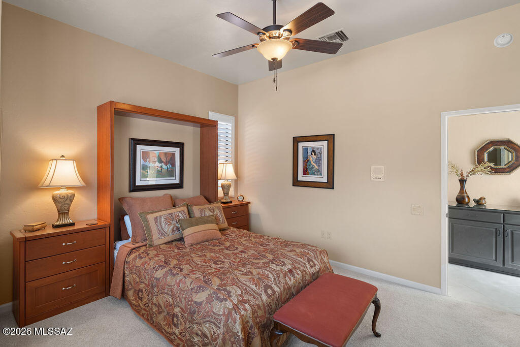San Ignacio Golf Estates (47-108) - Residential