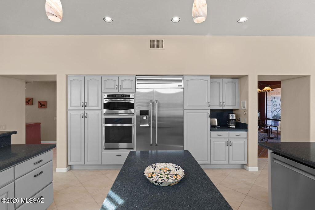 San Ignacio Golf Estates (47-108) - Residential