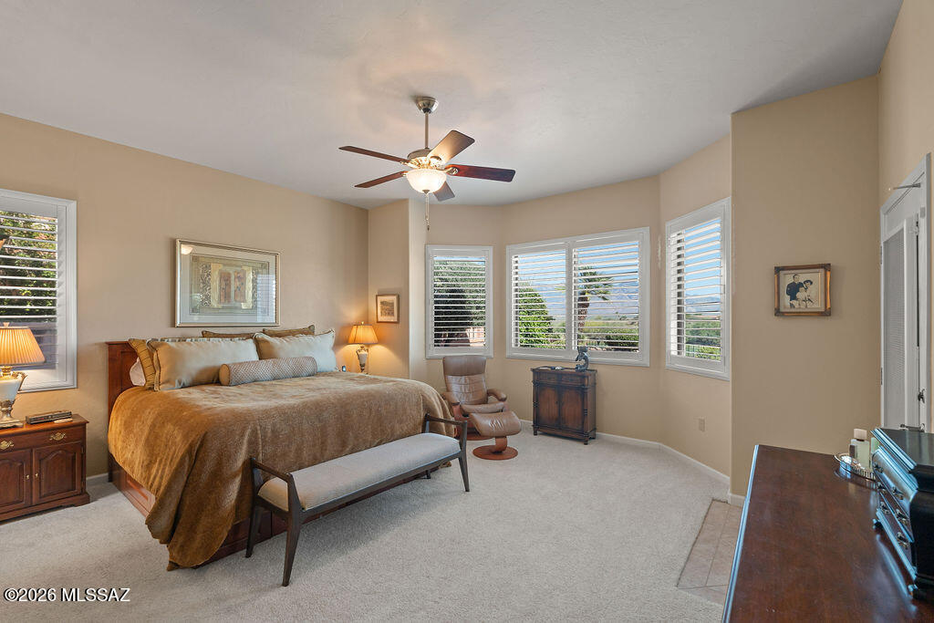 San Ignacio Golf Estates (47-108) - Residential