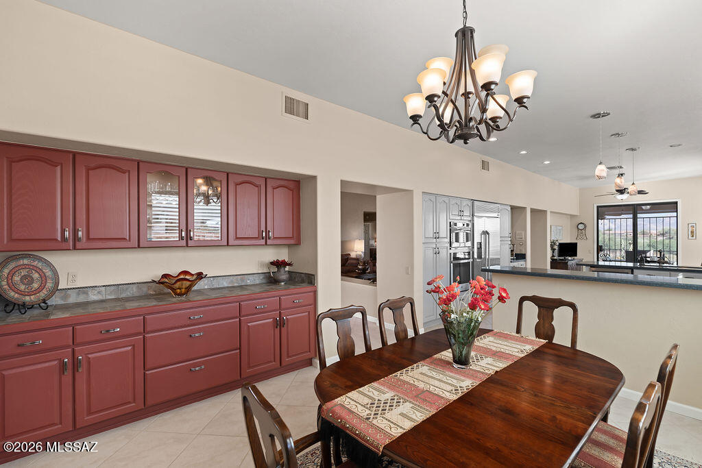 San Ignacio Golf Estates (47-108) - Residential