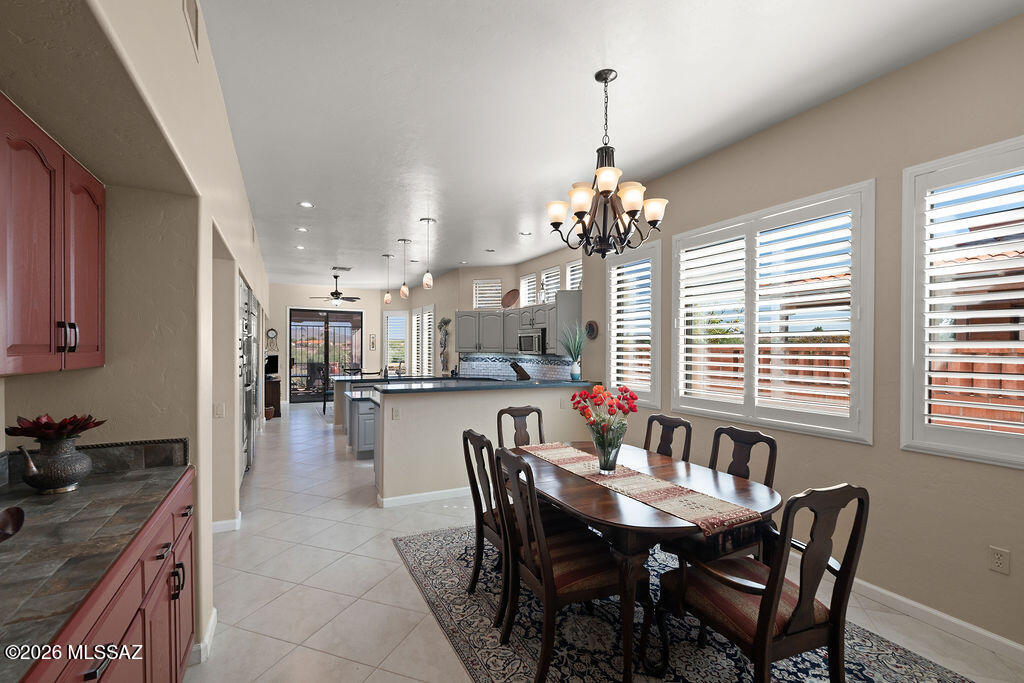 San Ignacio Golf Estates (47-108) - Residential
