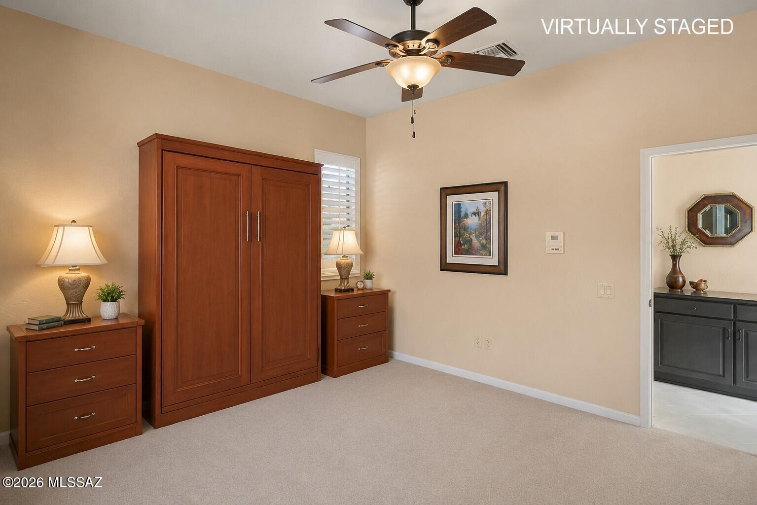 San Ignacio Golf Estates (47-108) - Residential