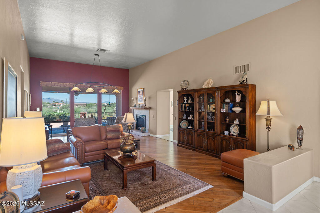San Ignacio Golf Estates (47-108) - Residential