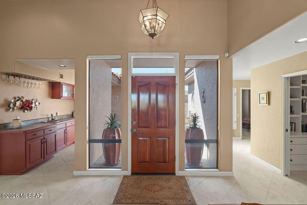 San Ignacio Golf Estates (47-108) - Residential