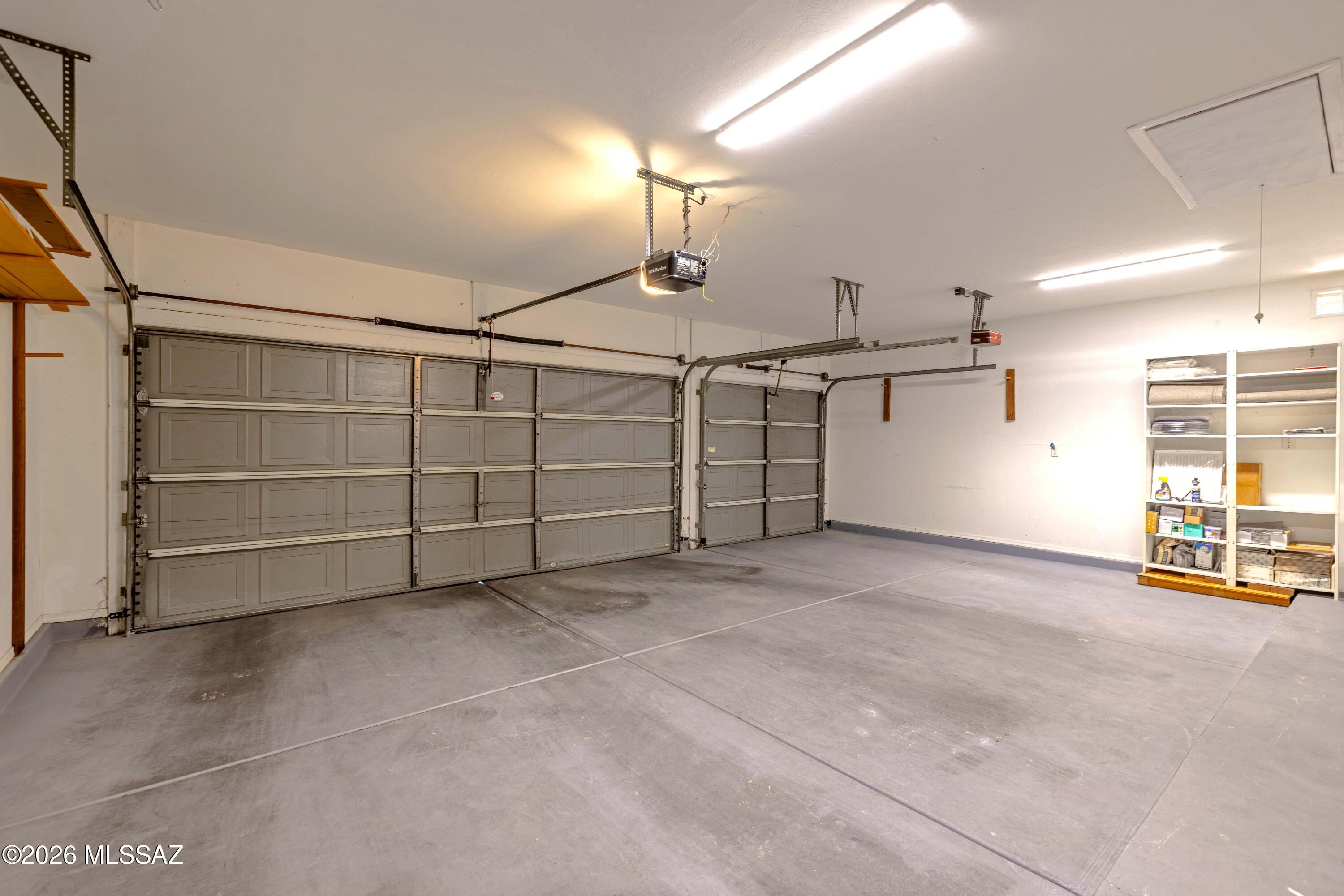 Rancho Vistoso Neighborhood 2 Ph. 2 (84-115, 330-394) - Residential