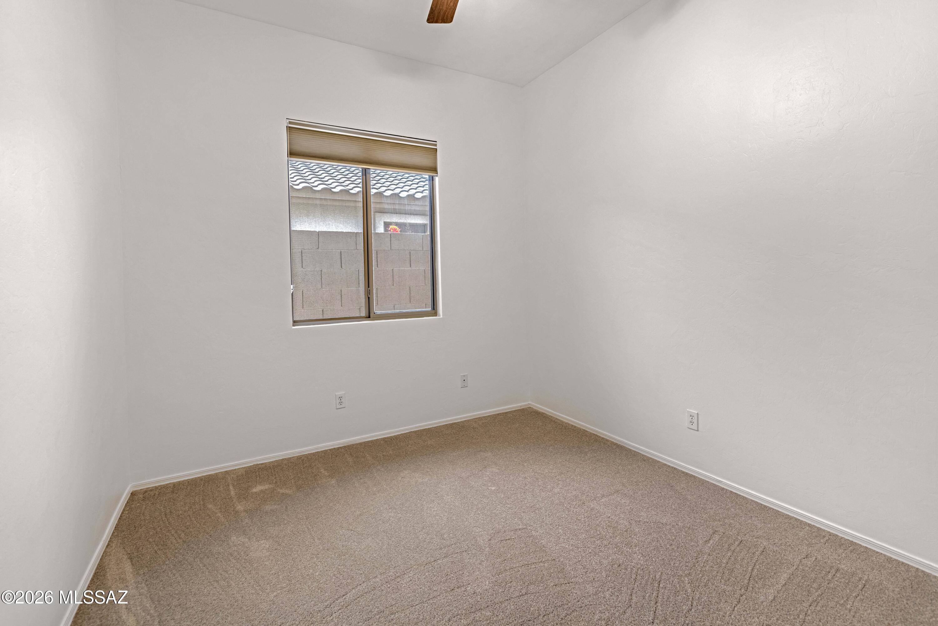 Rancho Vistoso Neighborhood 2 Ph. 2 (84-115, 330-394) - Residential