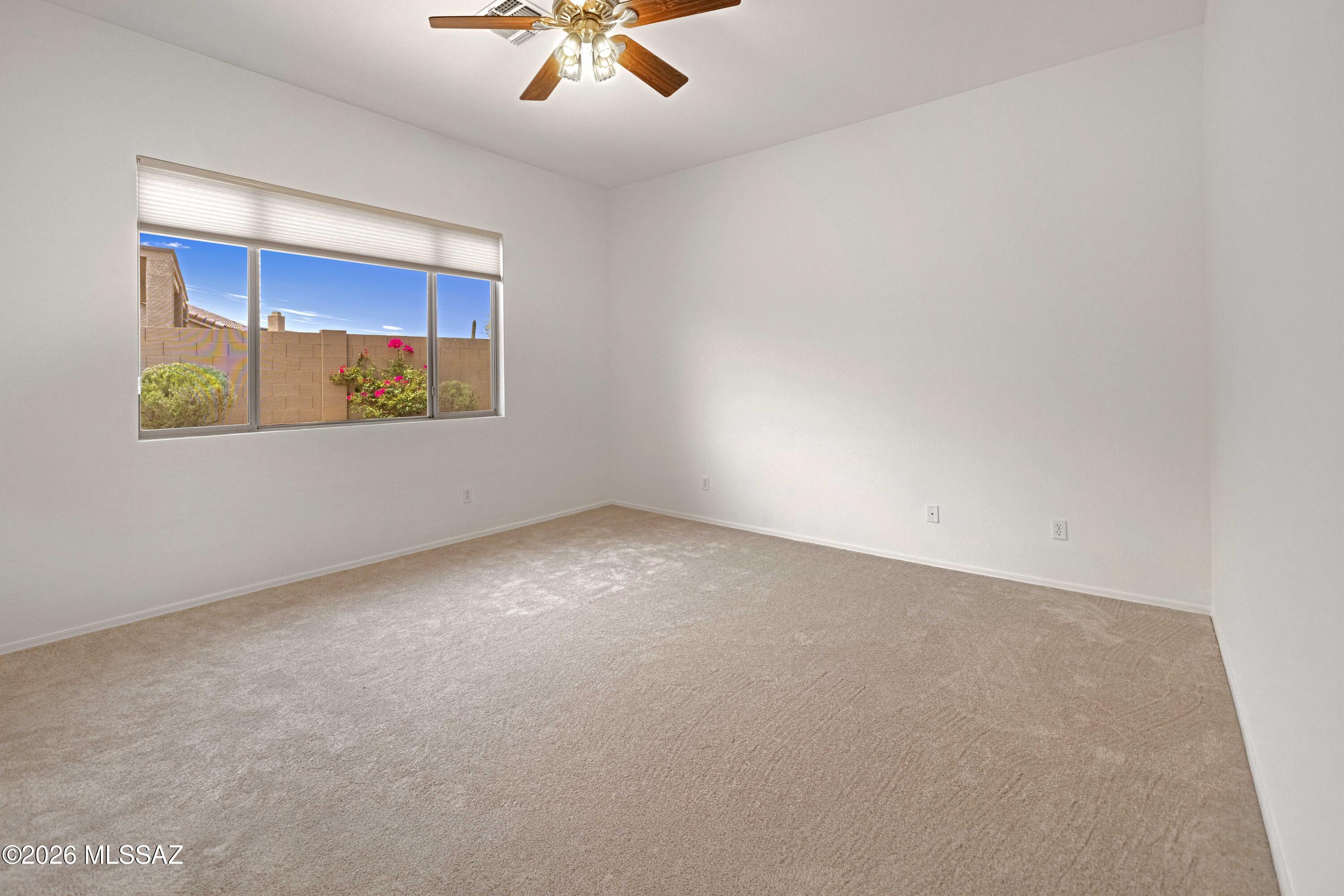 Rancho Vistoso Neighborhood 2 Ph. 2 (84-115, 330-394) - Residential