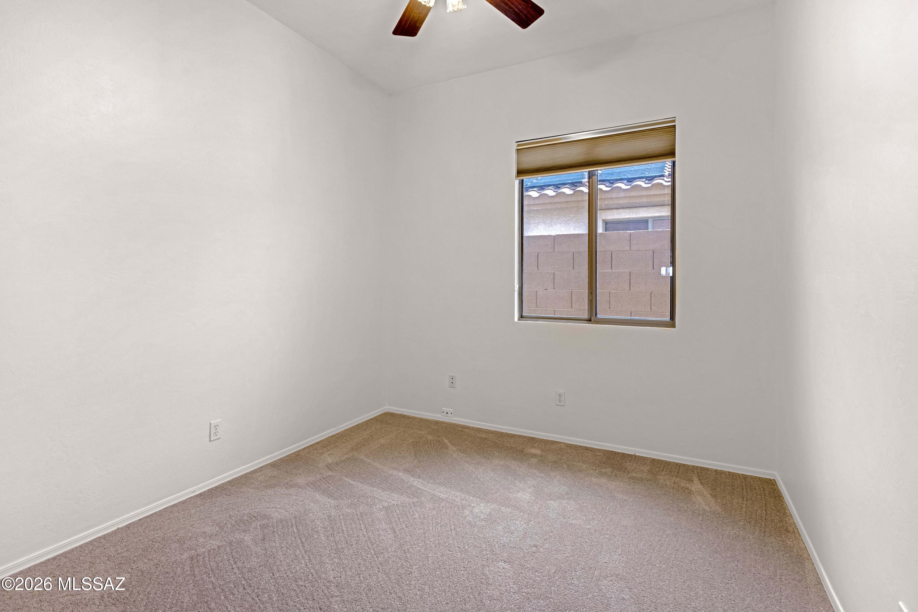 Rancho Vistoso Neighborhood 2 Ph. 2 (84-115, 330-394) - Residential