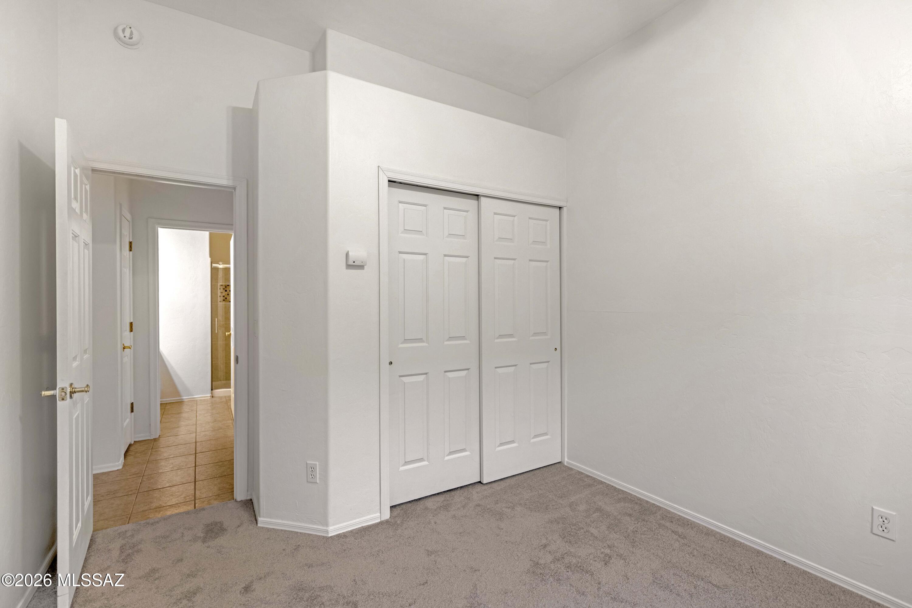 Rancho Vistoso Neighborhood 2 Ph. 2 (84-115, 330-394) - Residential