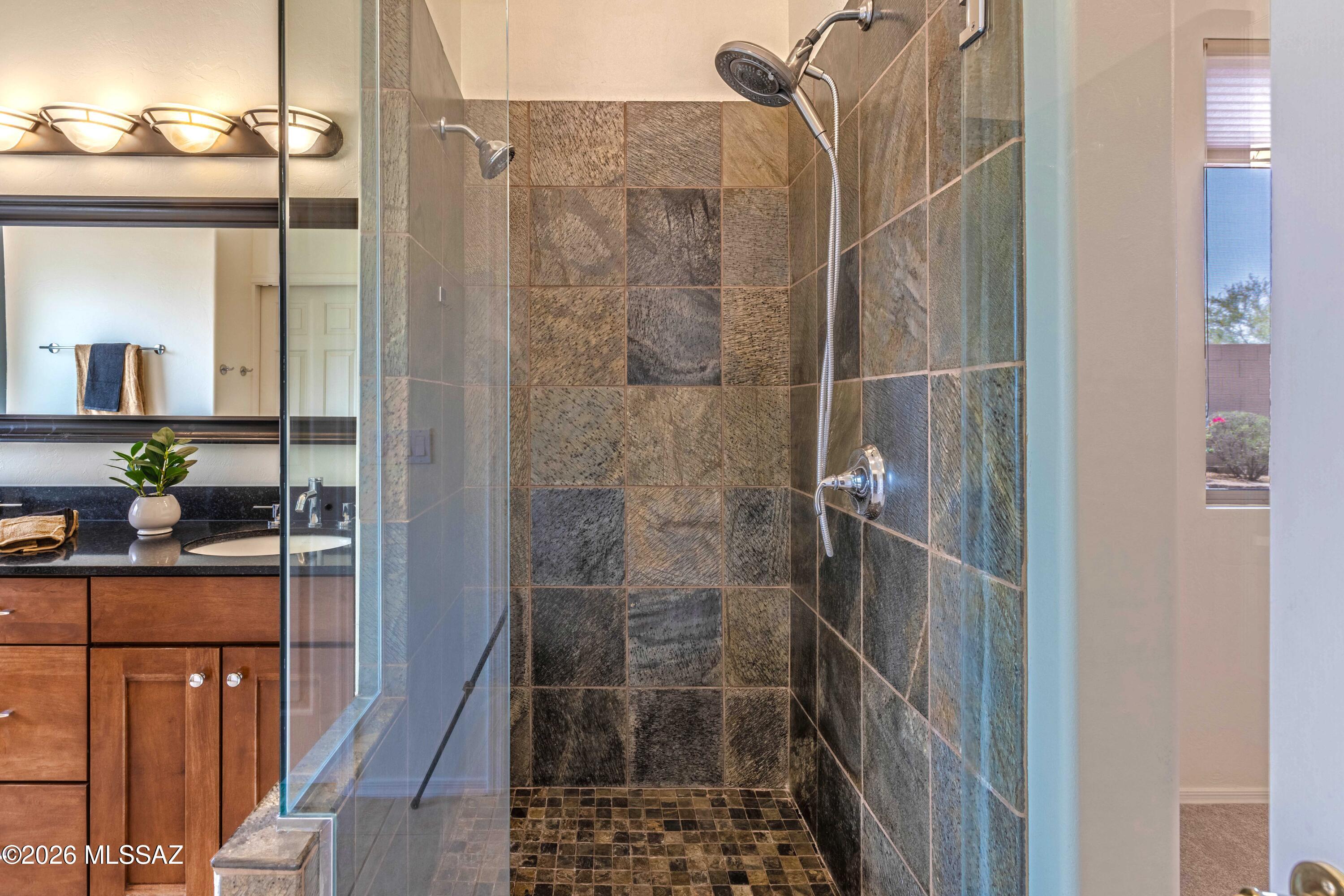 Rancho Vistoso Neighborhood 2 Ph. 2 (84-115, 330-394) - Residential