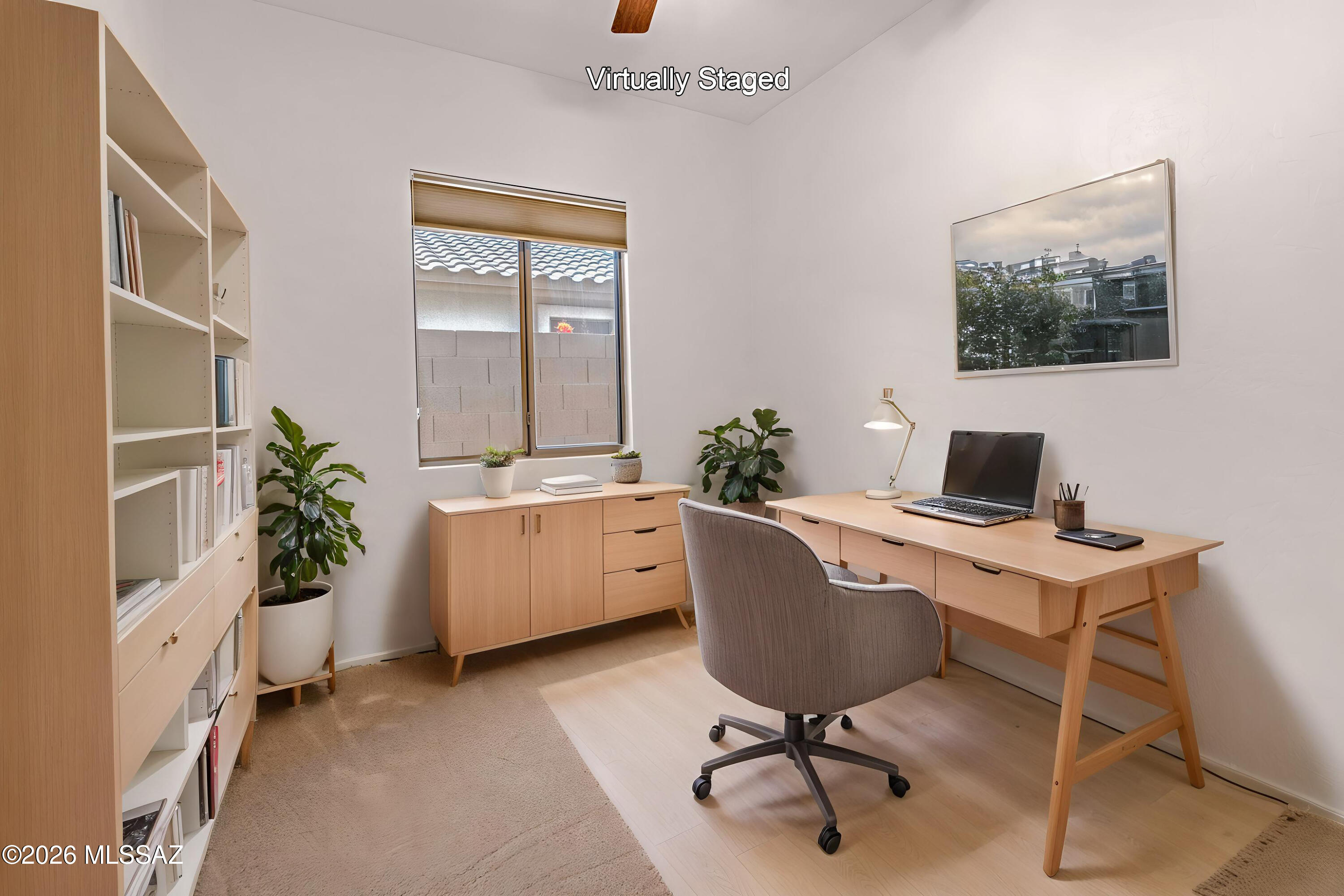Rancho Vistoso Neighborhood 2 Ph. 2 (84-115, 330-394) - Residential