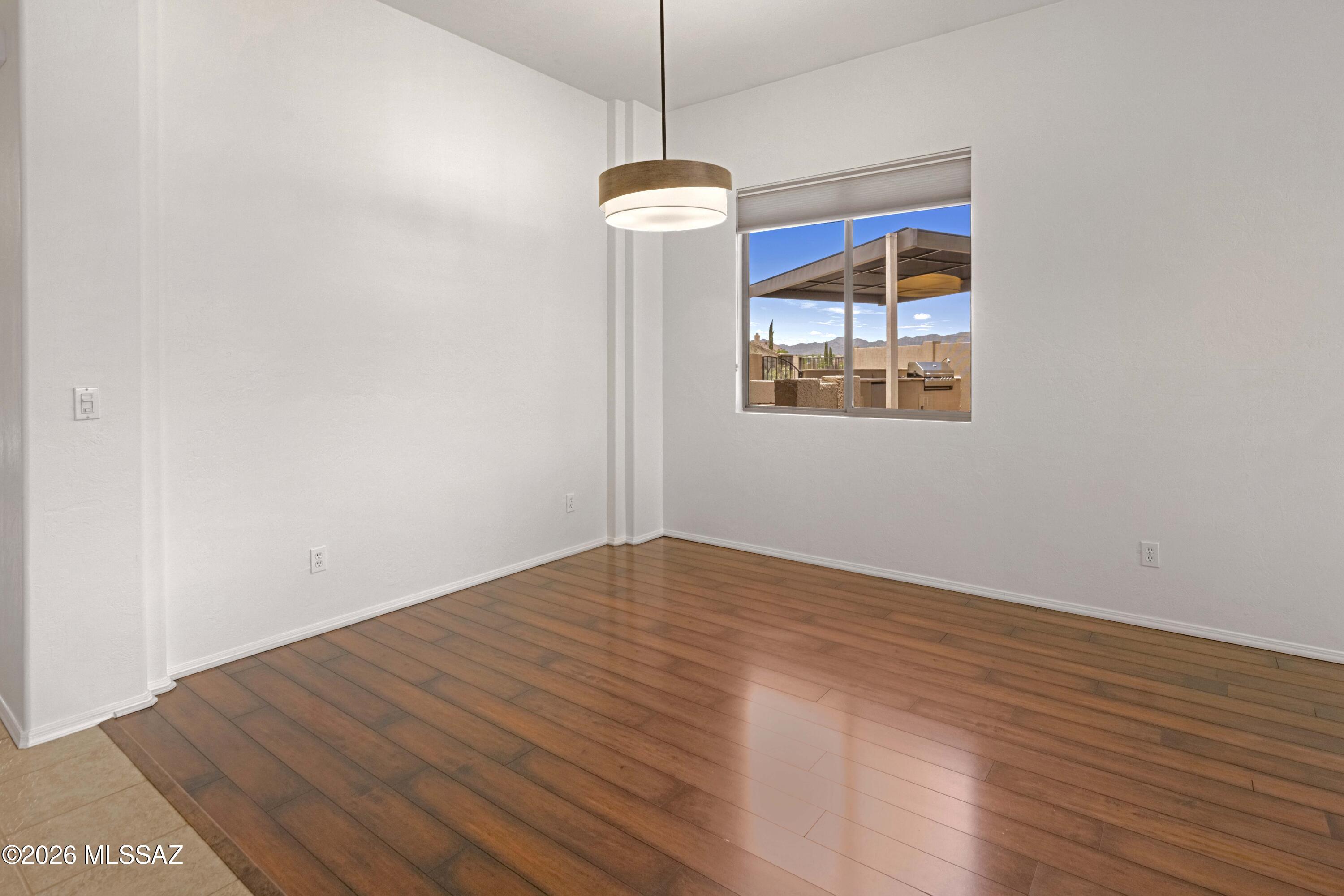 Rancho Vistoso Neighborhood 2 Ph. 2 (84-115, 330-394) - Residential