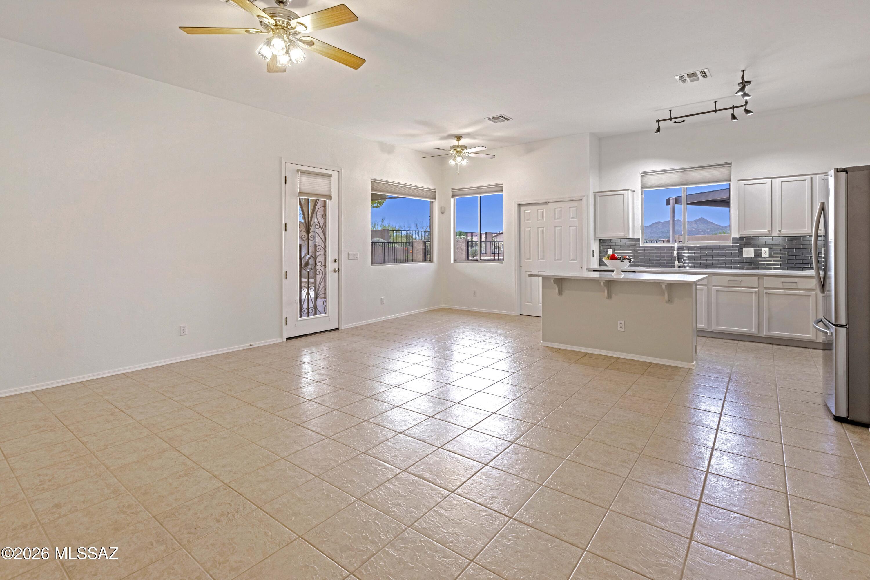 Rancho Vistoso Neighborhood 2 Ph. 2 (84-115, 330-394) - Residential