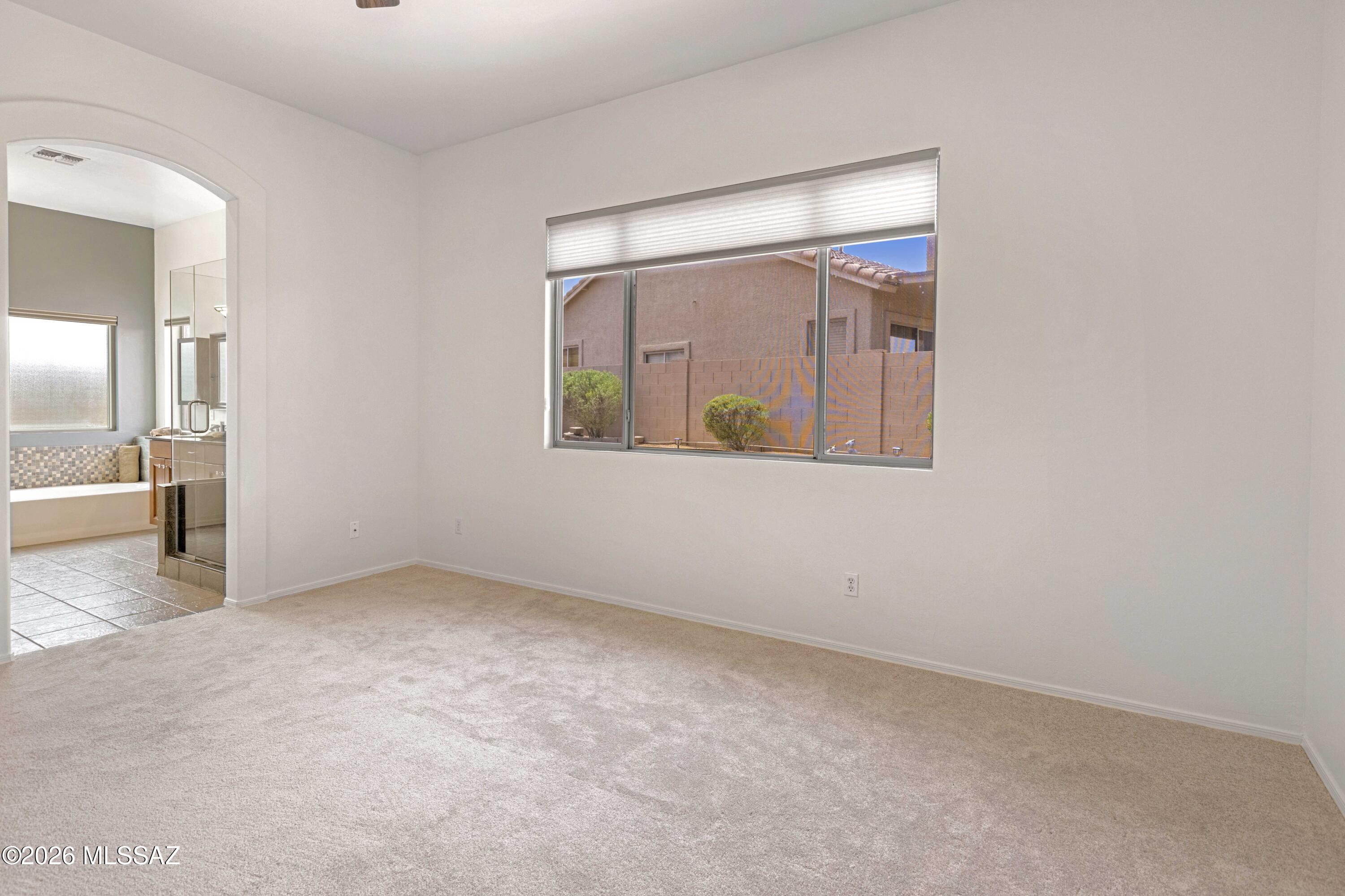 Rancho Vistoso Neighborhood 2 Ph. 2 (84-115, 330-394) - Residential
