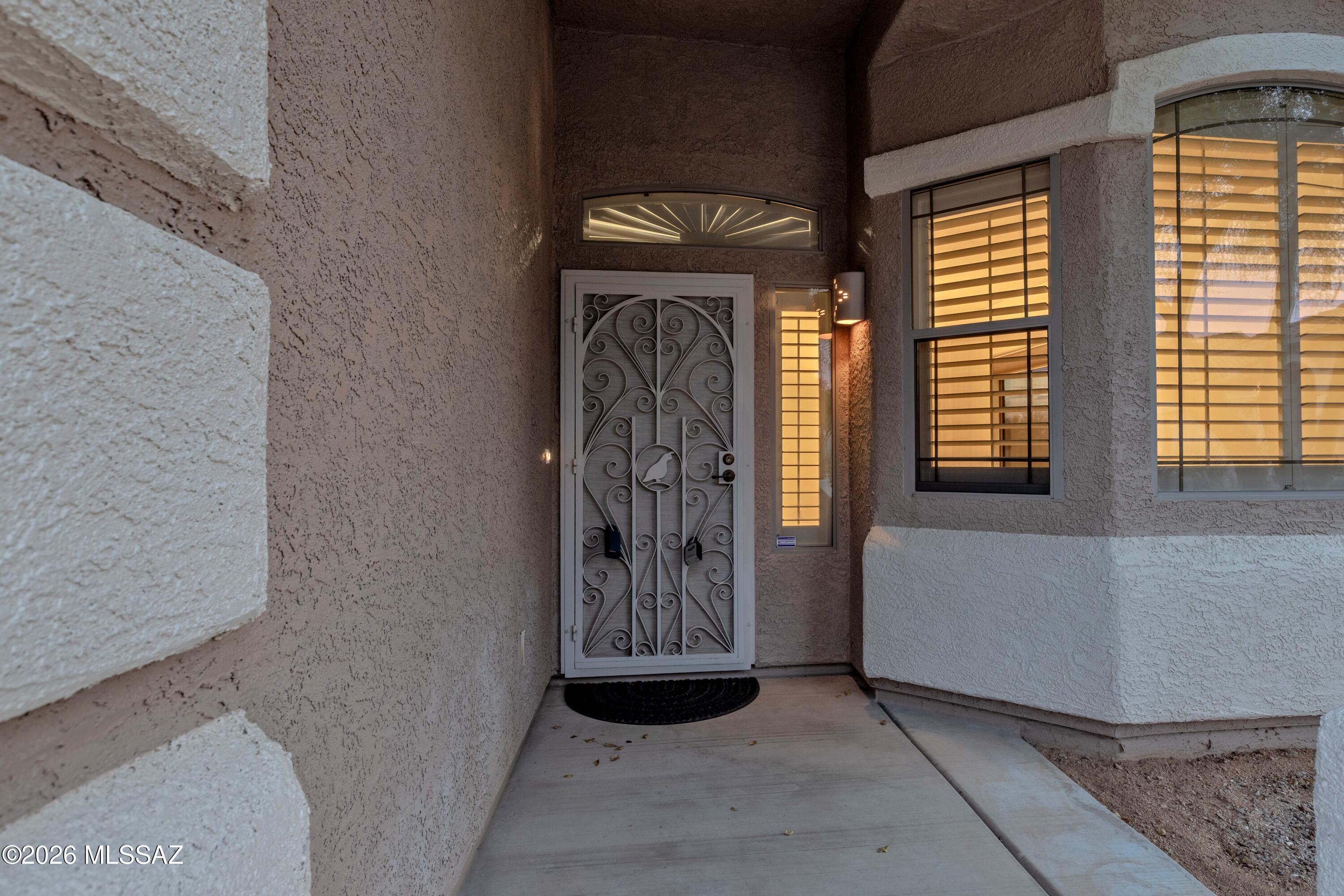 Rancho Vistoso Neighborhood 2 Ph. 2 (84-115, 330-394) - Residential