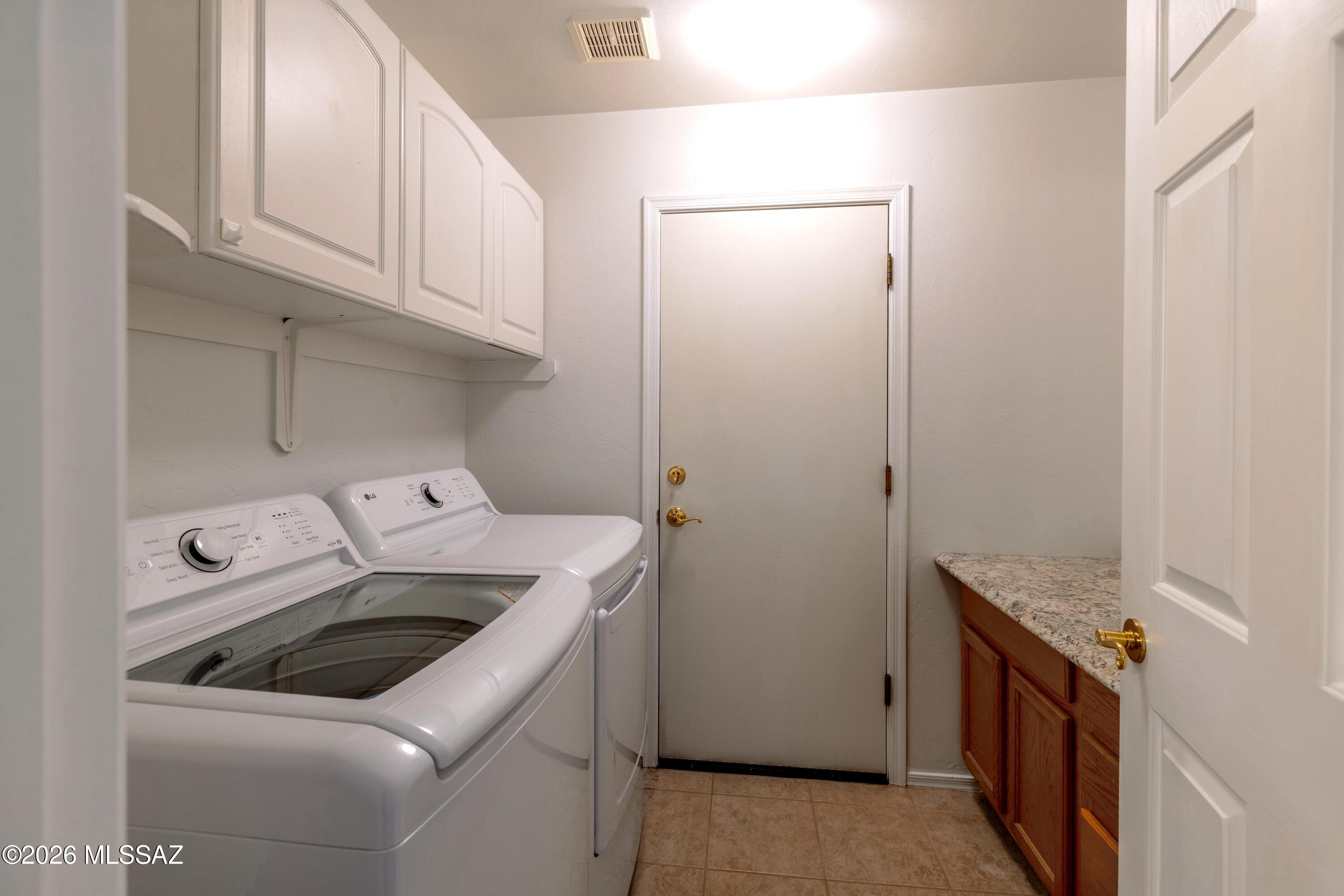 Rancho Vistoso Neighborhood 2 Ph. 2 (84-115, 330-394) - Residential