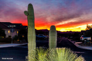 Rancho Vistoso Neighborhood 2 Ph. 2 (84-115, 330-394) - Residential