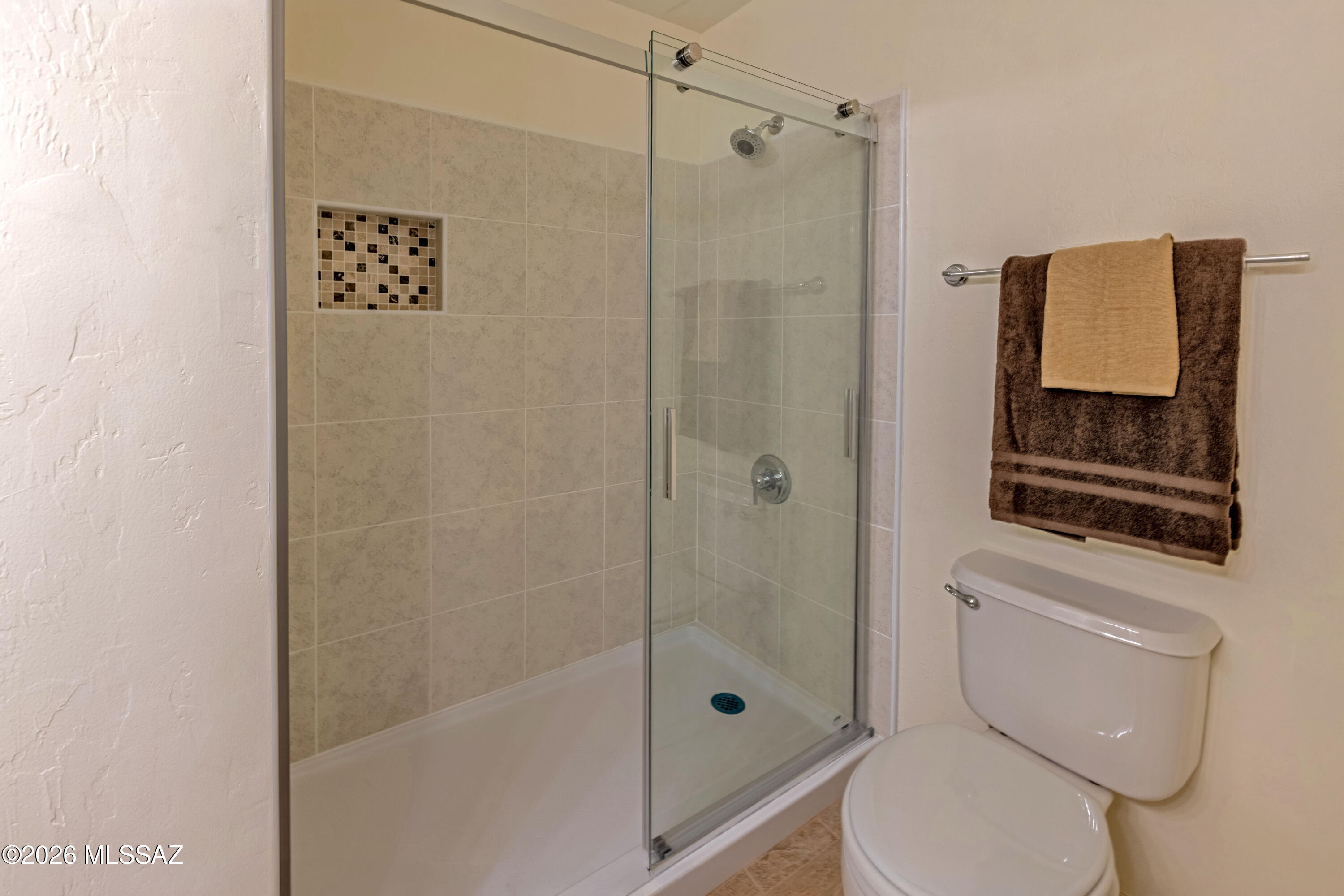 Rancho Vistoso Neighborhood 2 Ph. 2 (84-115, 330-394) - Residential