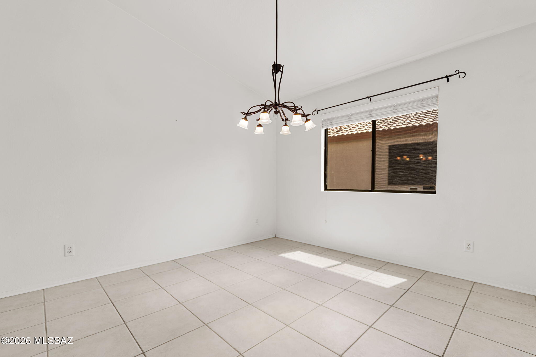 Rosevale (1-137) - Residential