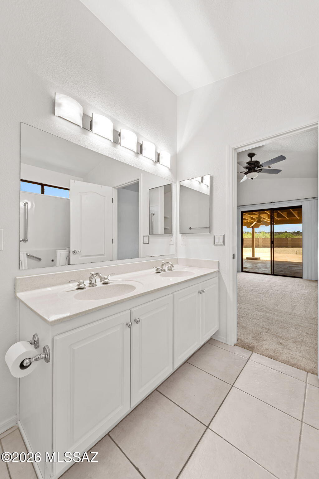 Rosevale (1-137) - Residential