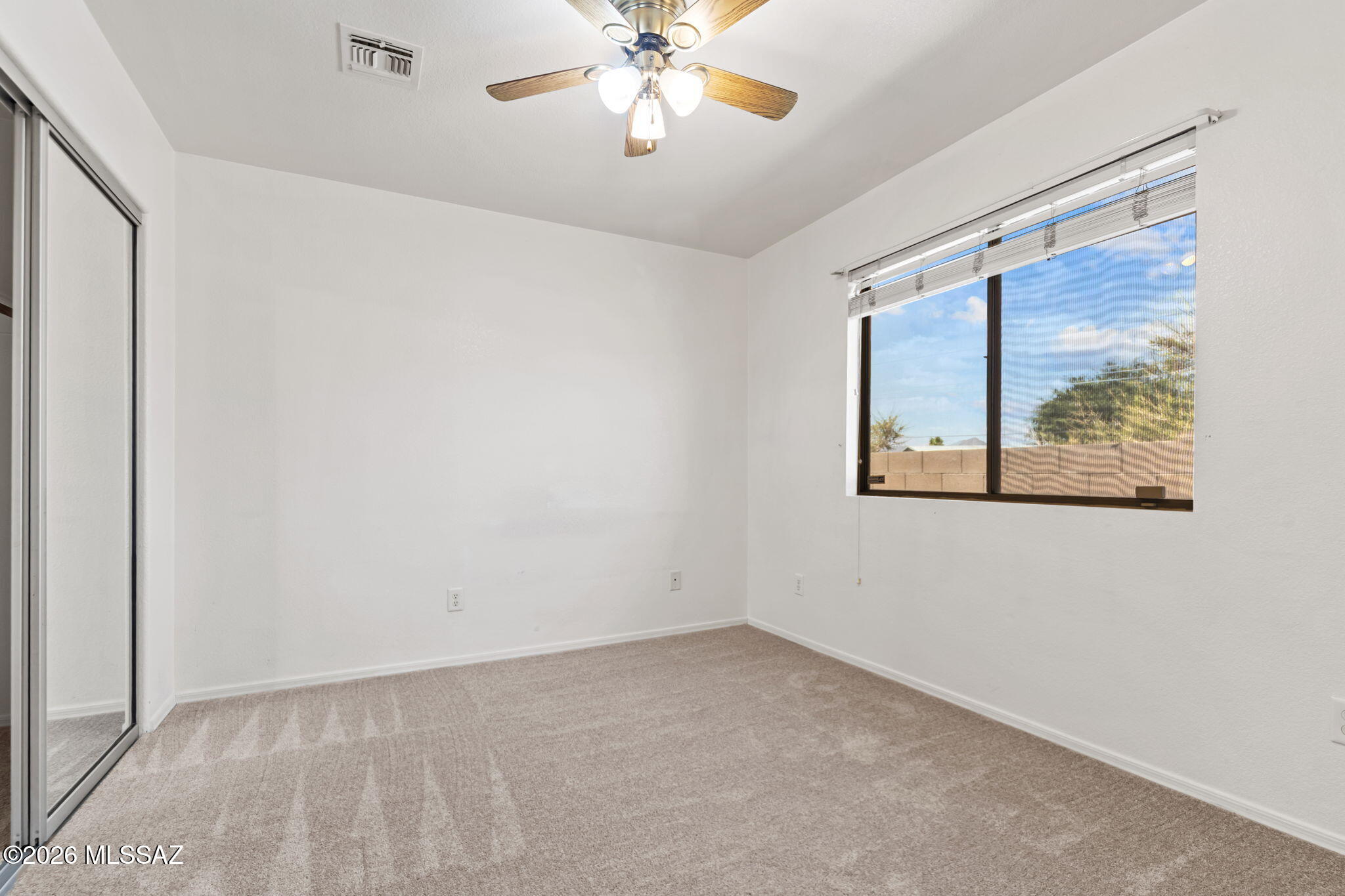 Rosevale (1-137) - Residential