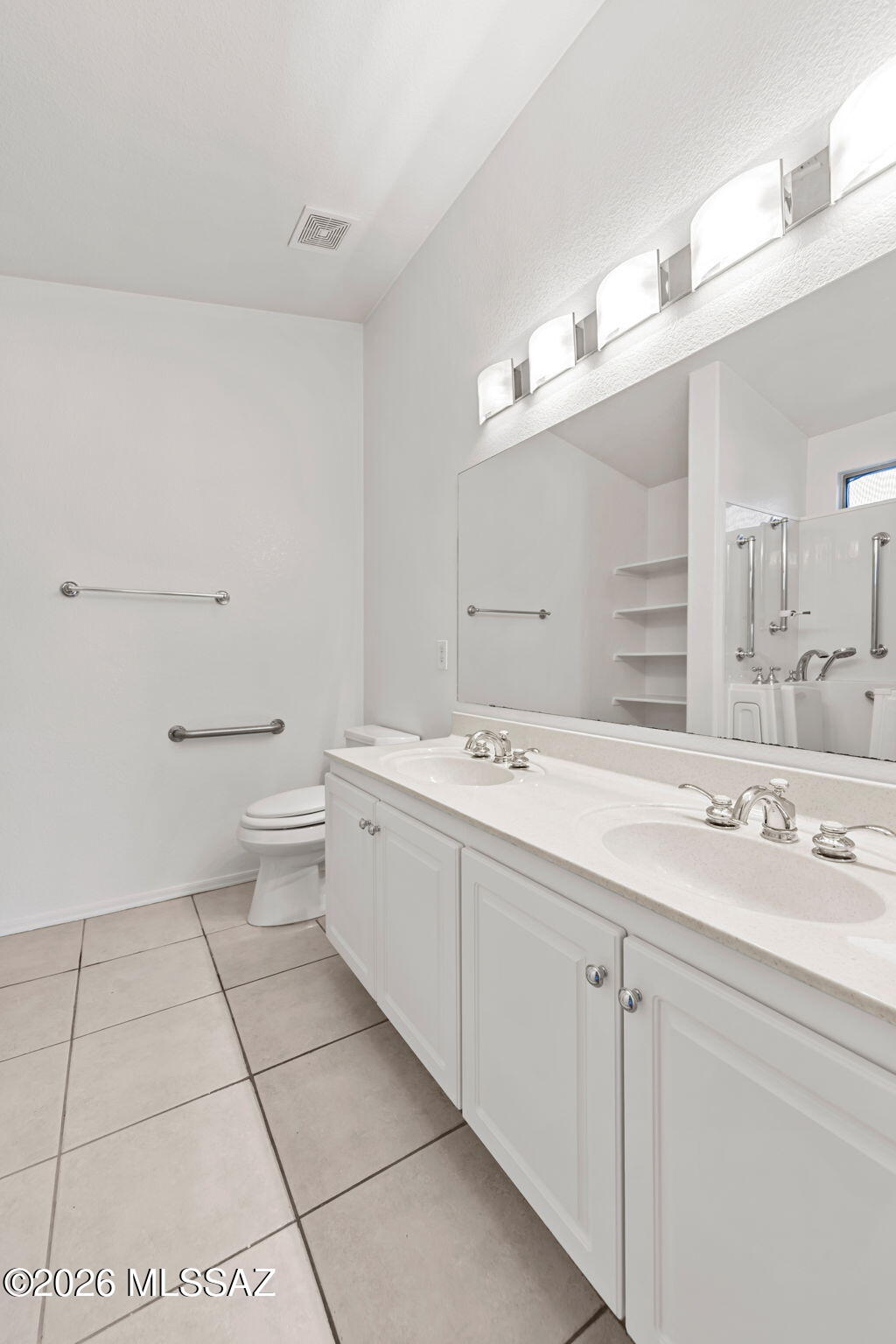 Rosevale (1-137) - Residential