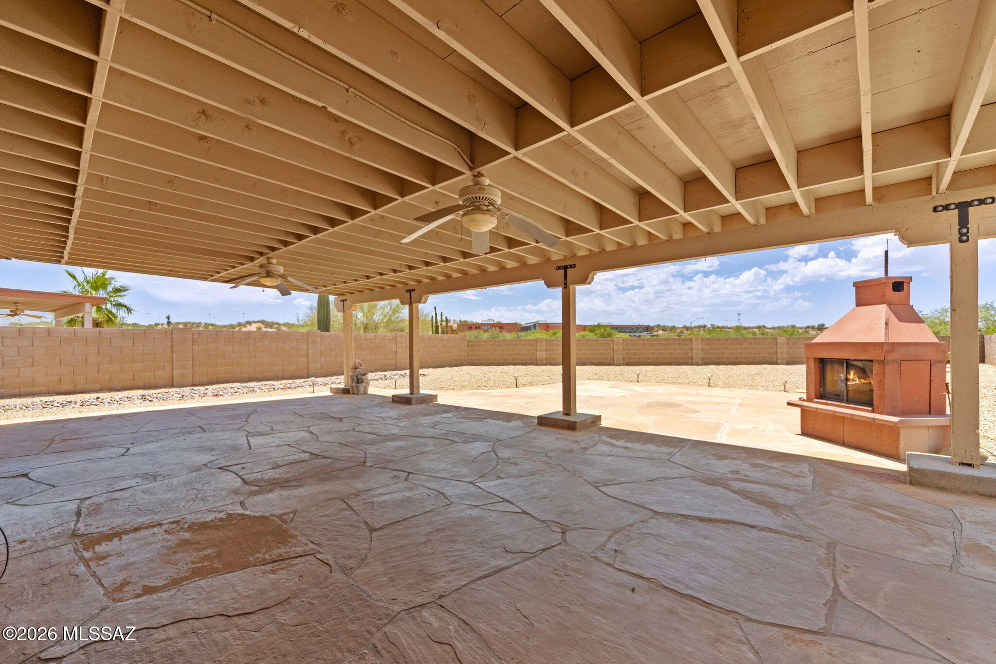 Rosevale (1-137) - Residential
