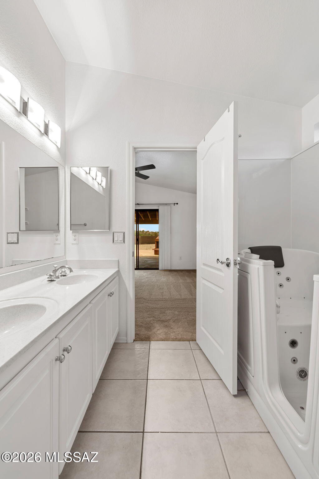 Rosevale (1-137) - Residential
