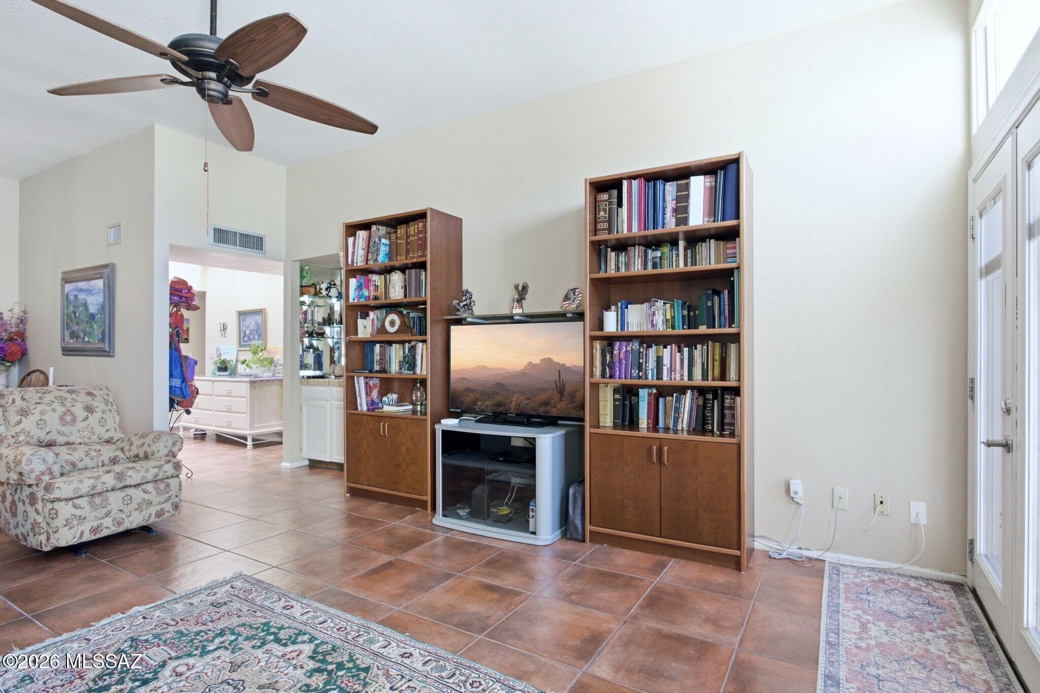 El Dorado Townhomes - Residential