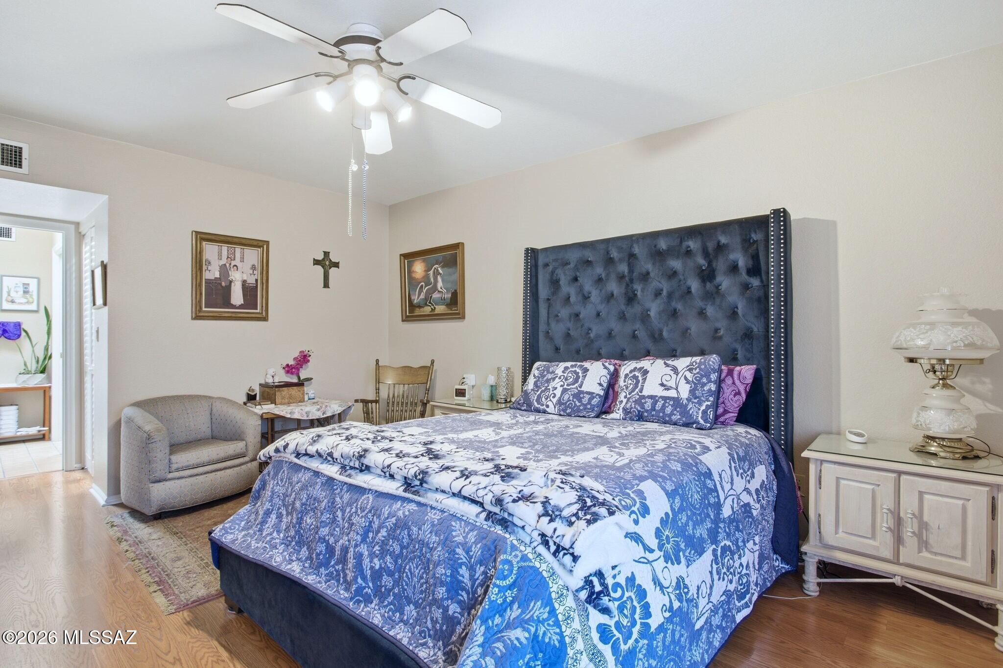 El Dorado Townhomes - Residential