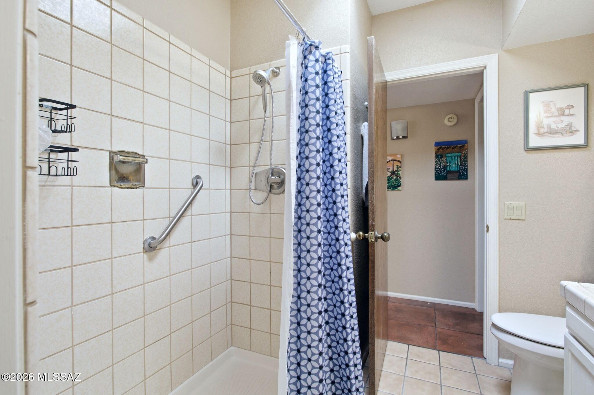 El Dorado Townhomes - Residential