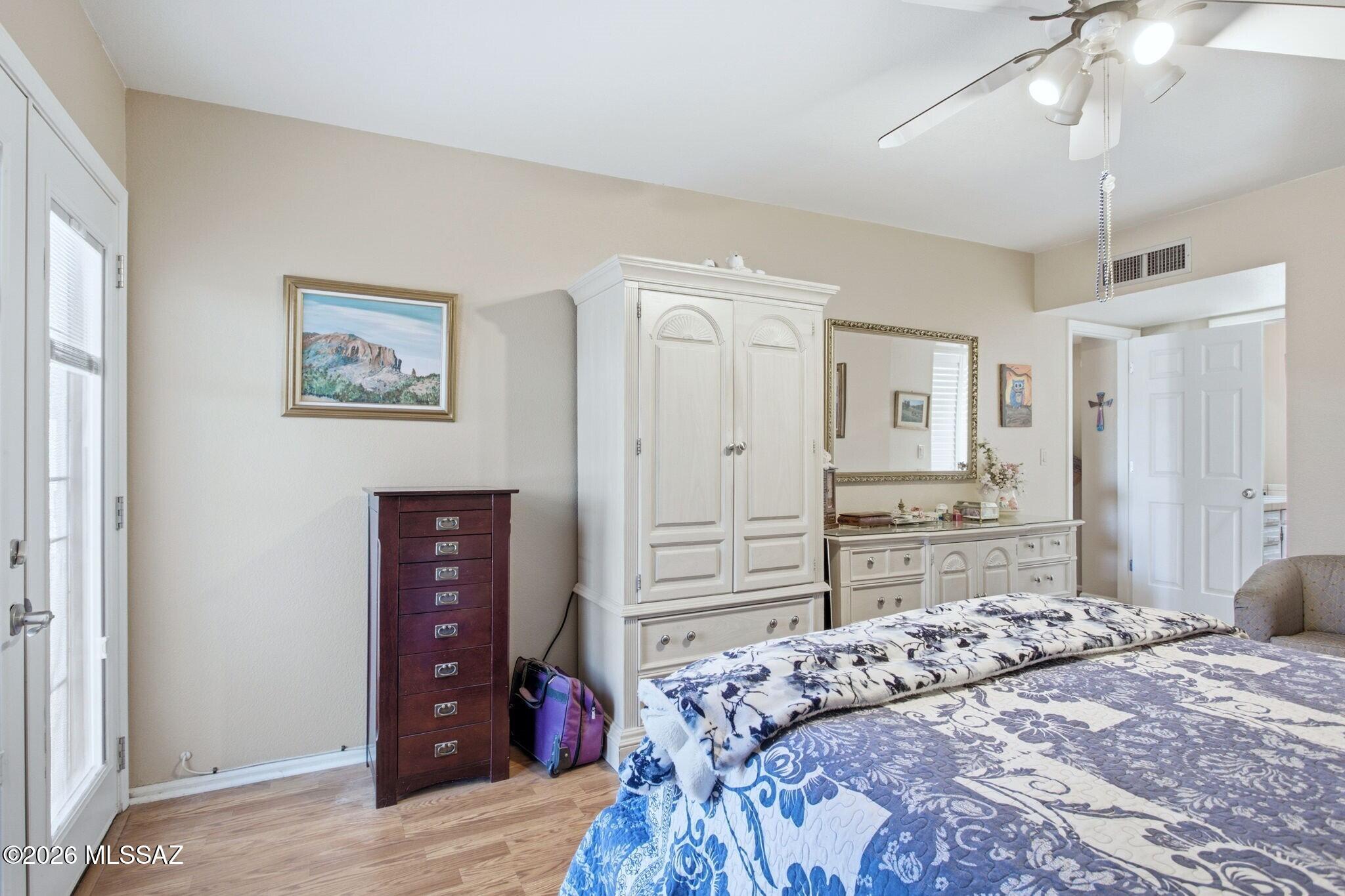 El Dorado Townhomes - Residential