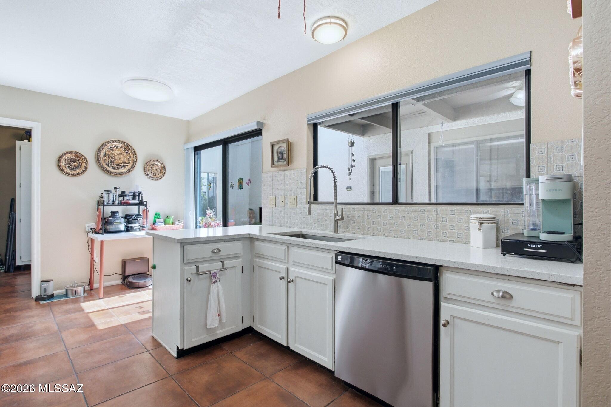 El Dorado Townhomes - Residential
