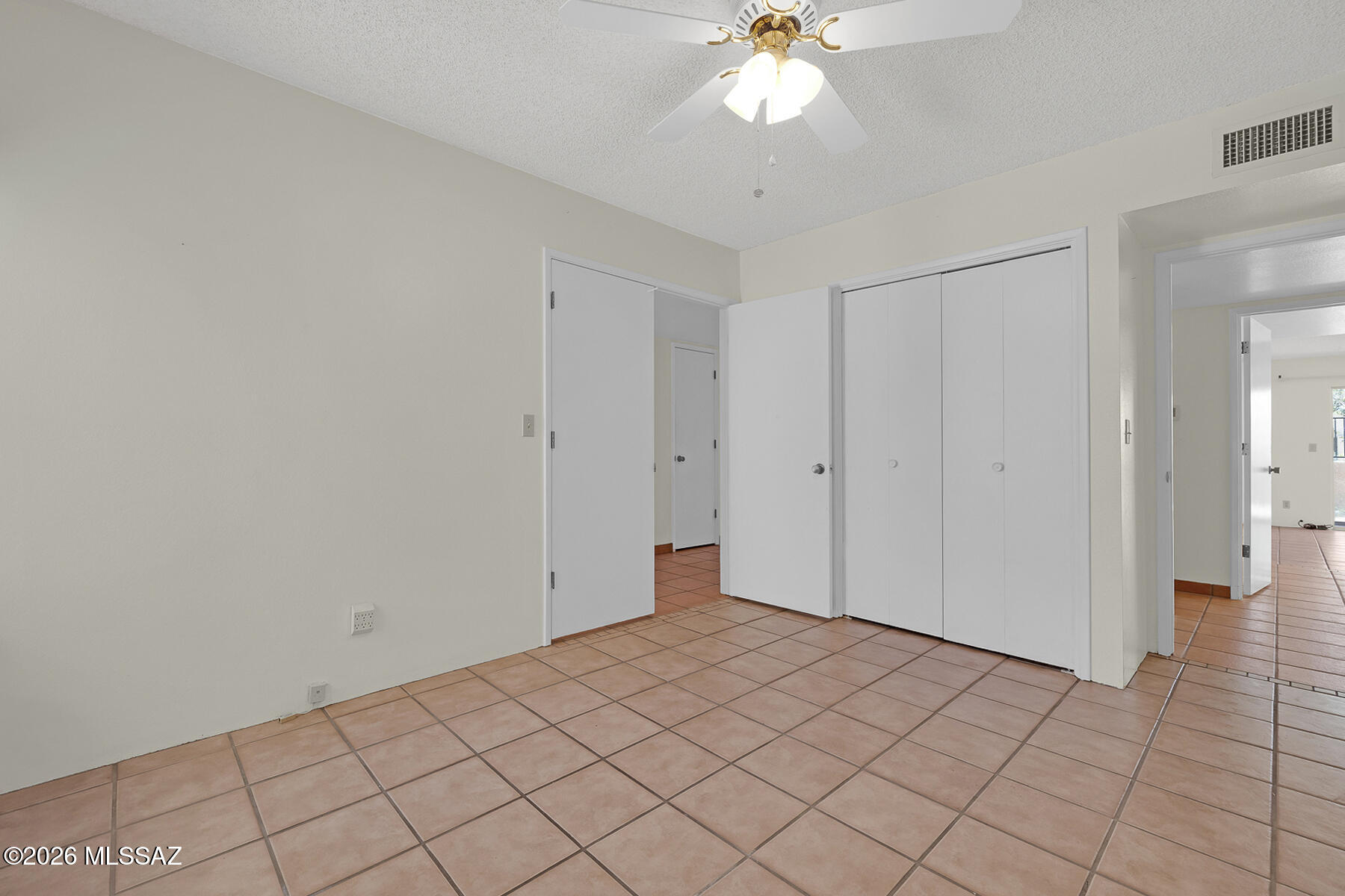 Riverbend Estates - Residential