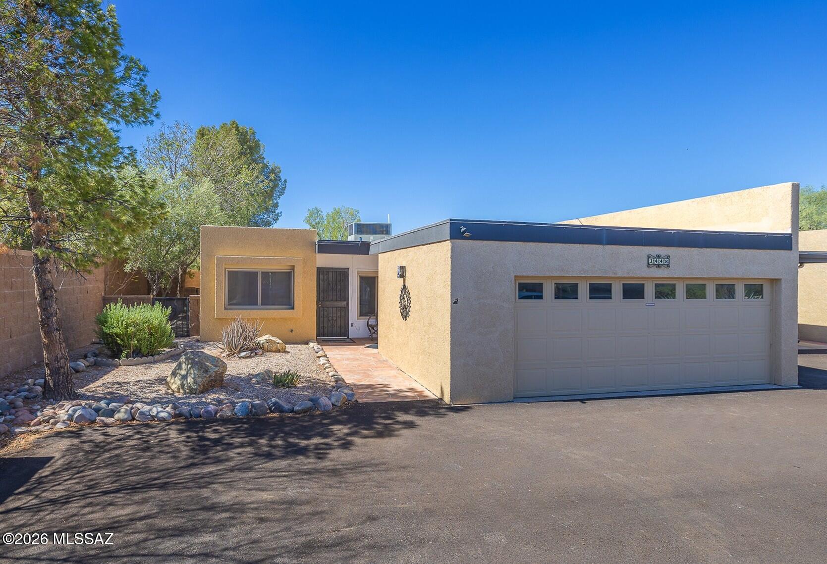 Riverbend Estates - Residential