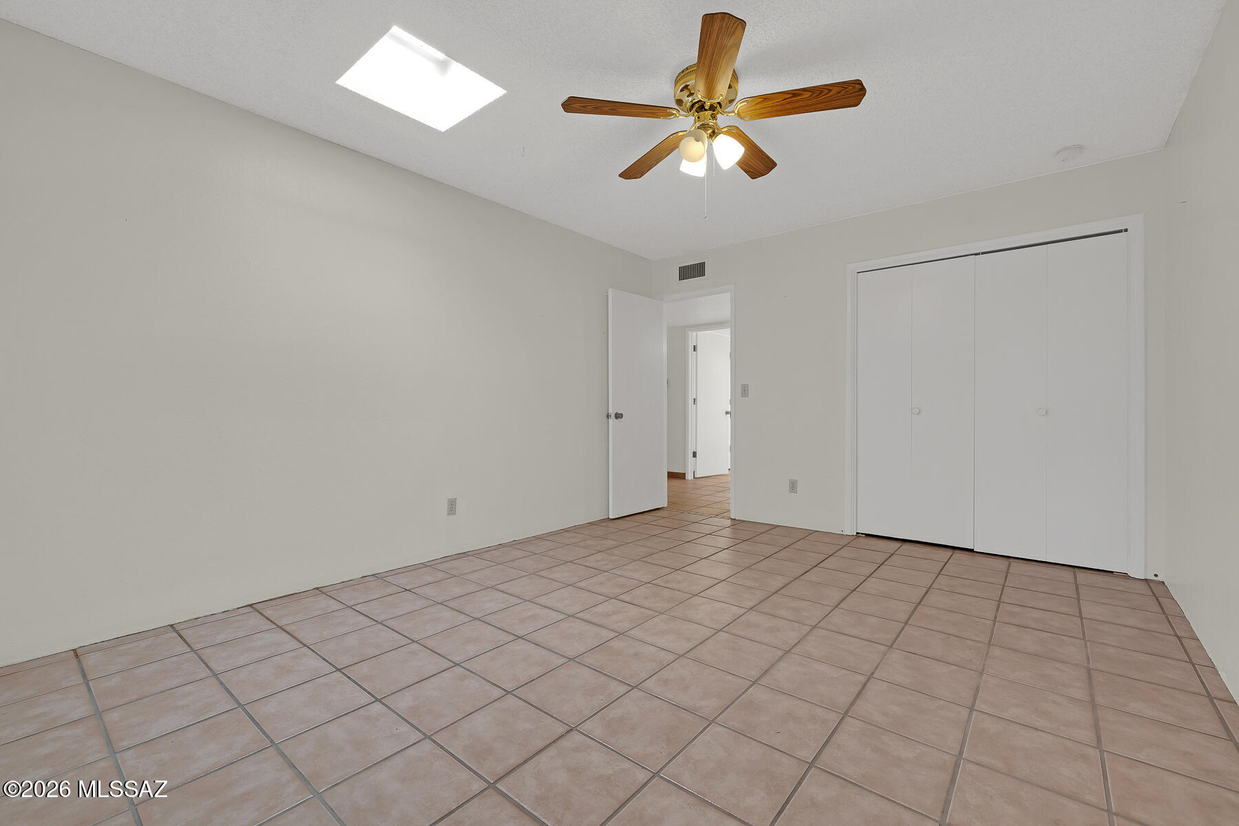 Riverbend Estates - Residential