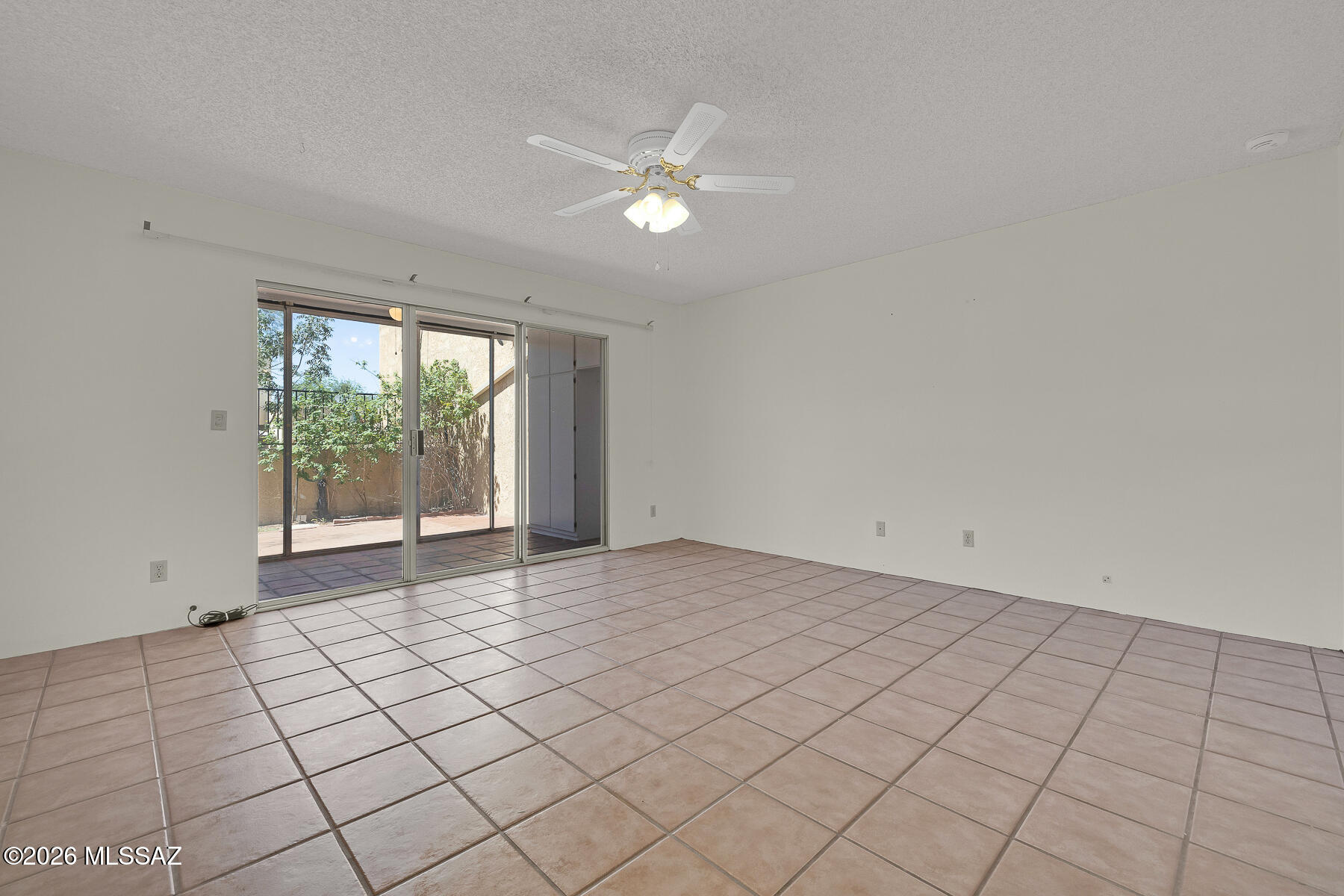 Riverbend Estates - Residential