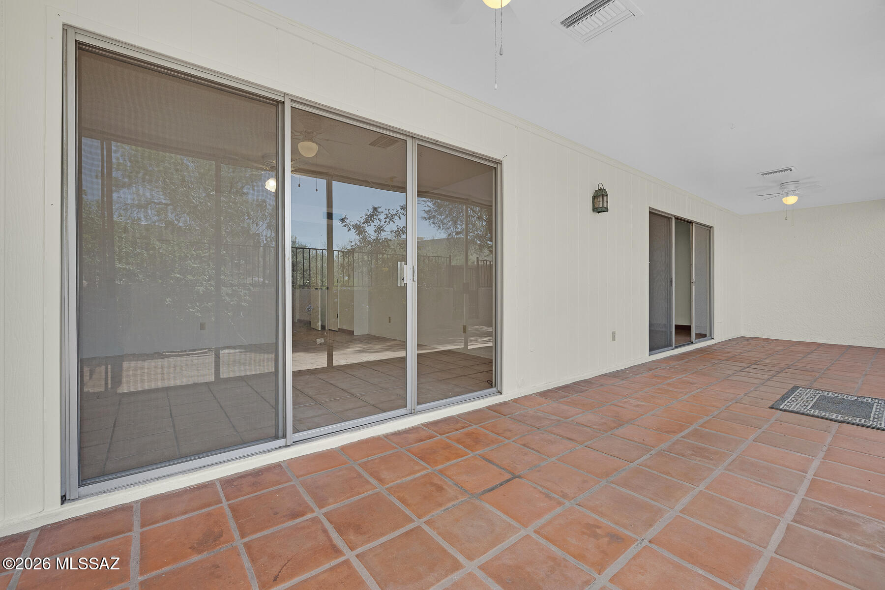 Riverbend Estates - Residential
