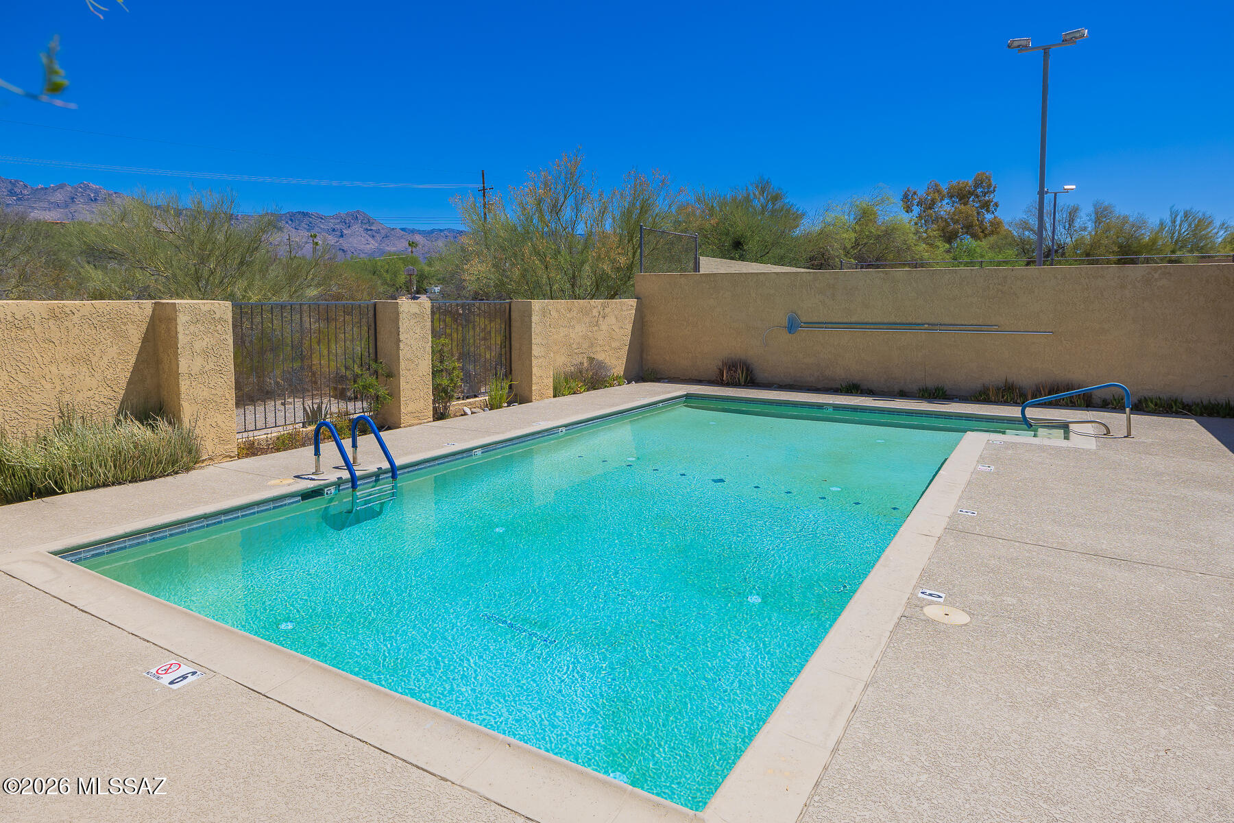 Riverbend Estates - Residential
