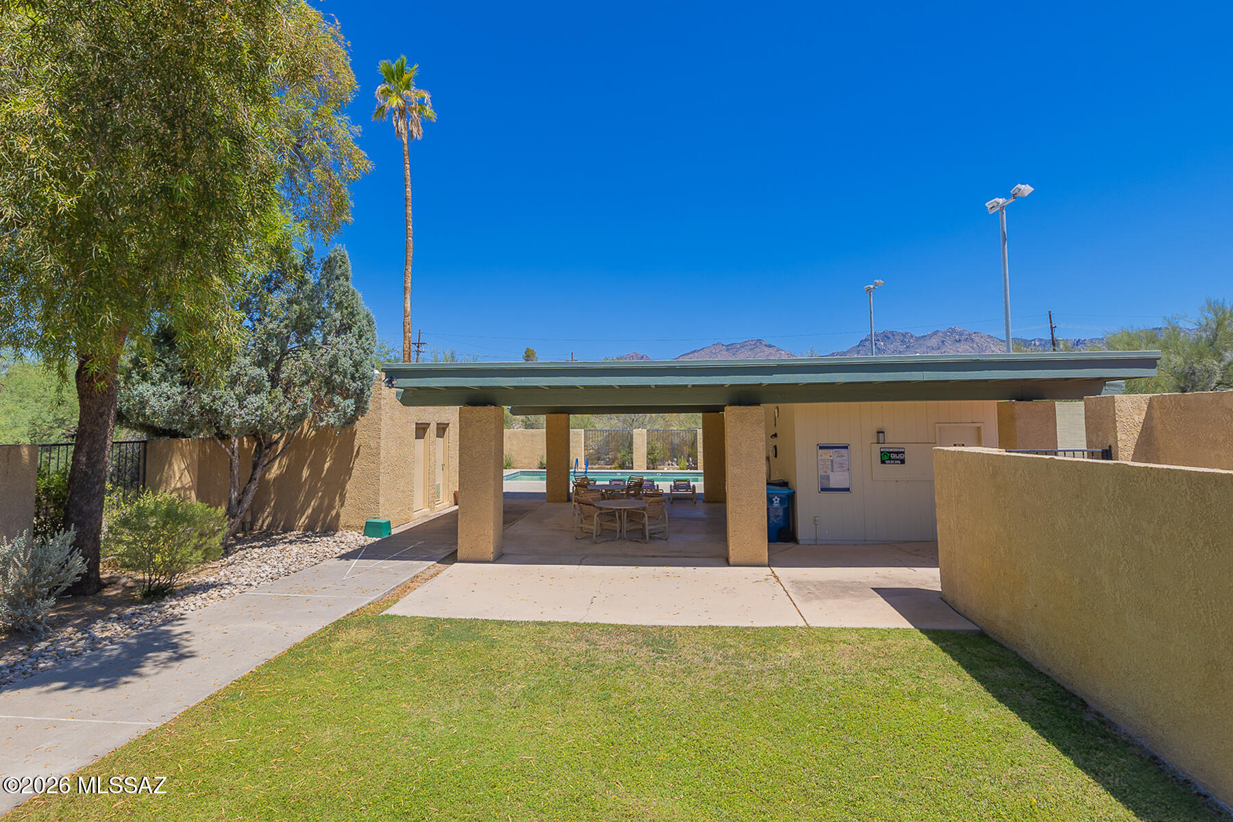 Riverbend Estates - Residential