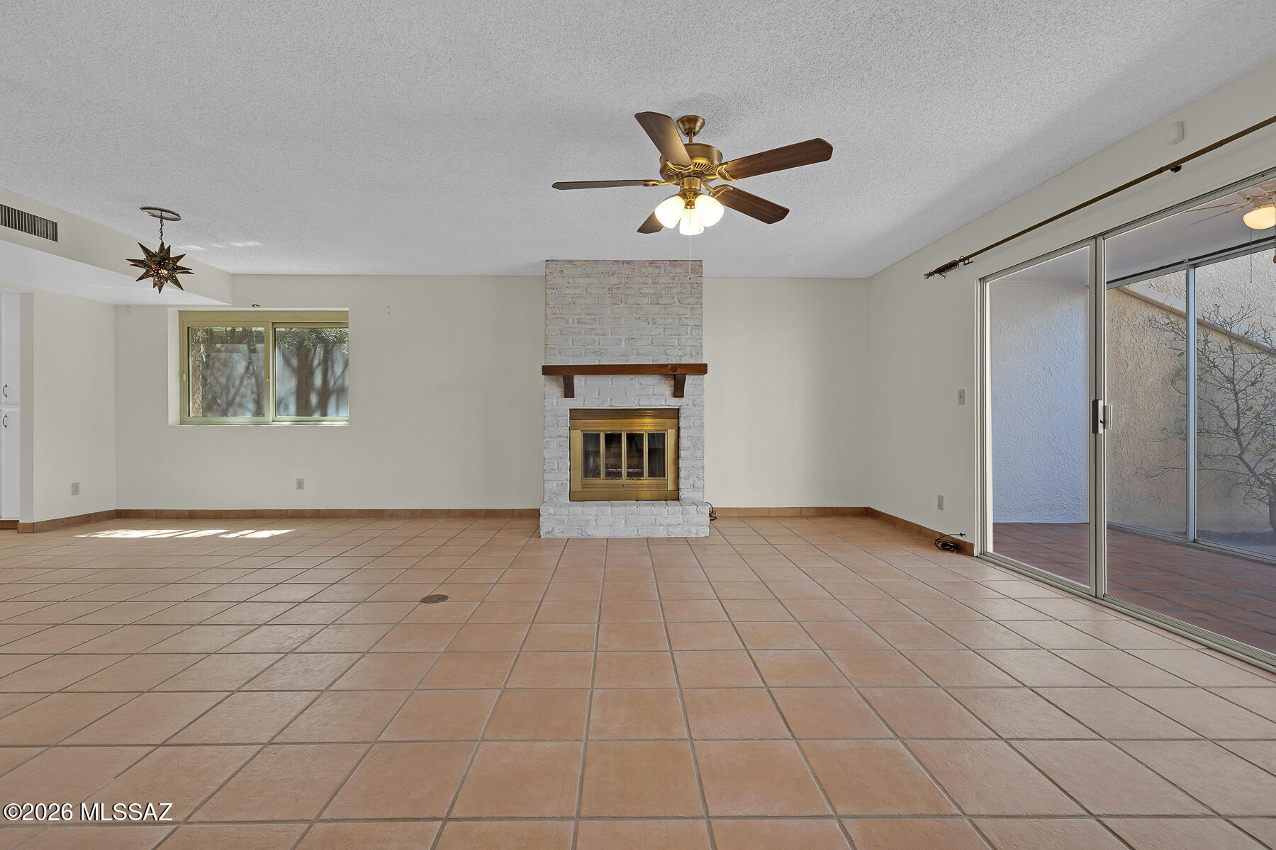 Riverbend Estates - Residential