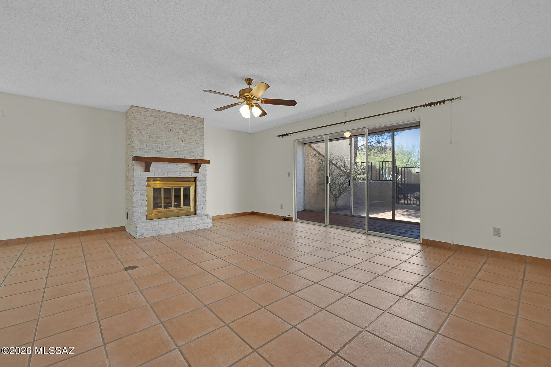 Riverbend Estates - Residential