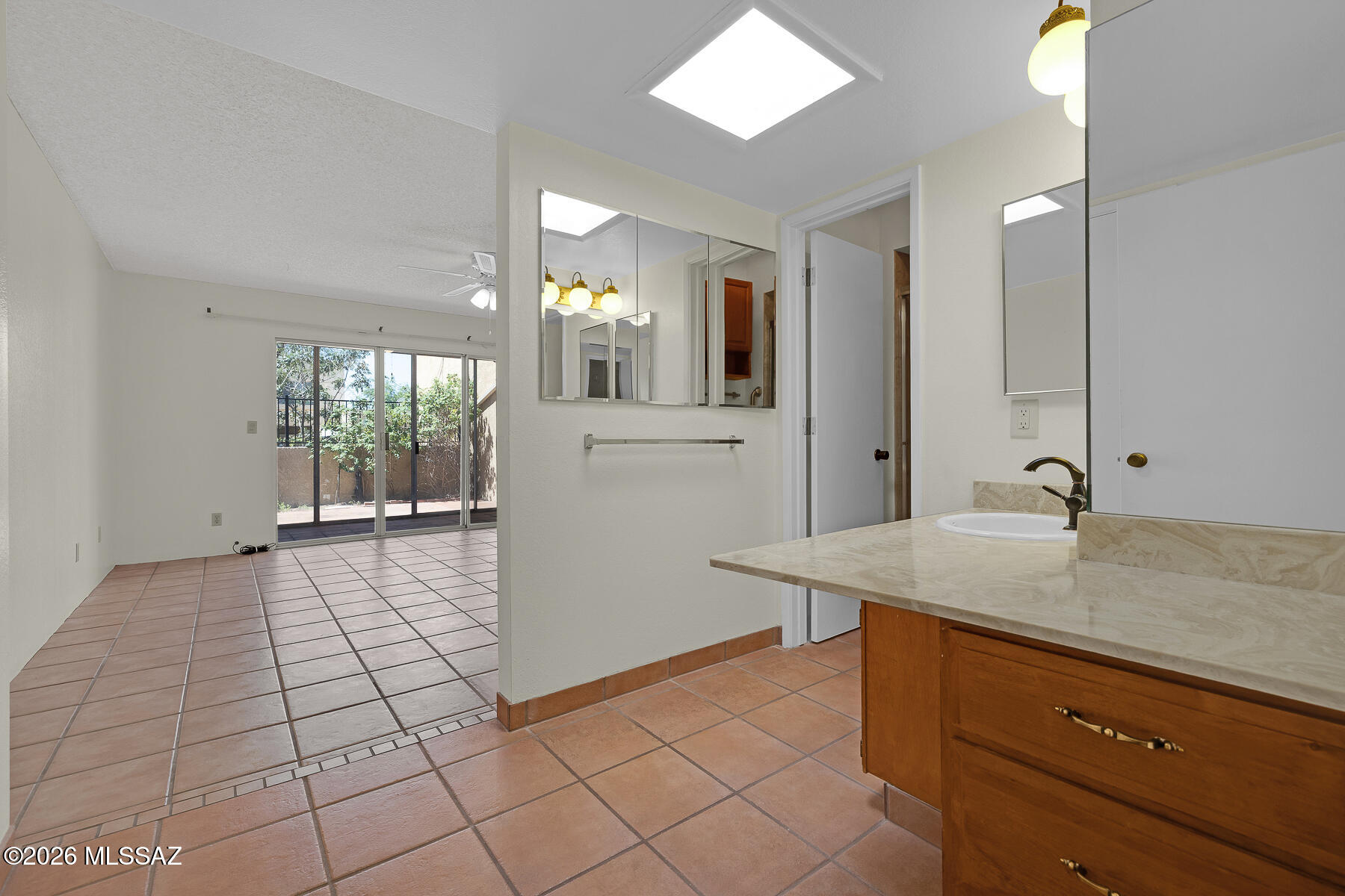Riverbend Estates - Residential
