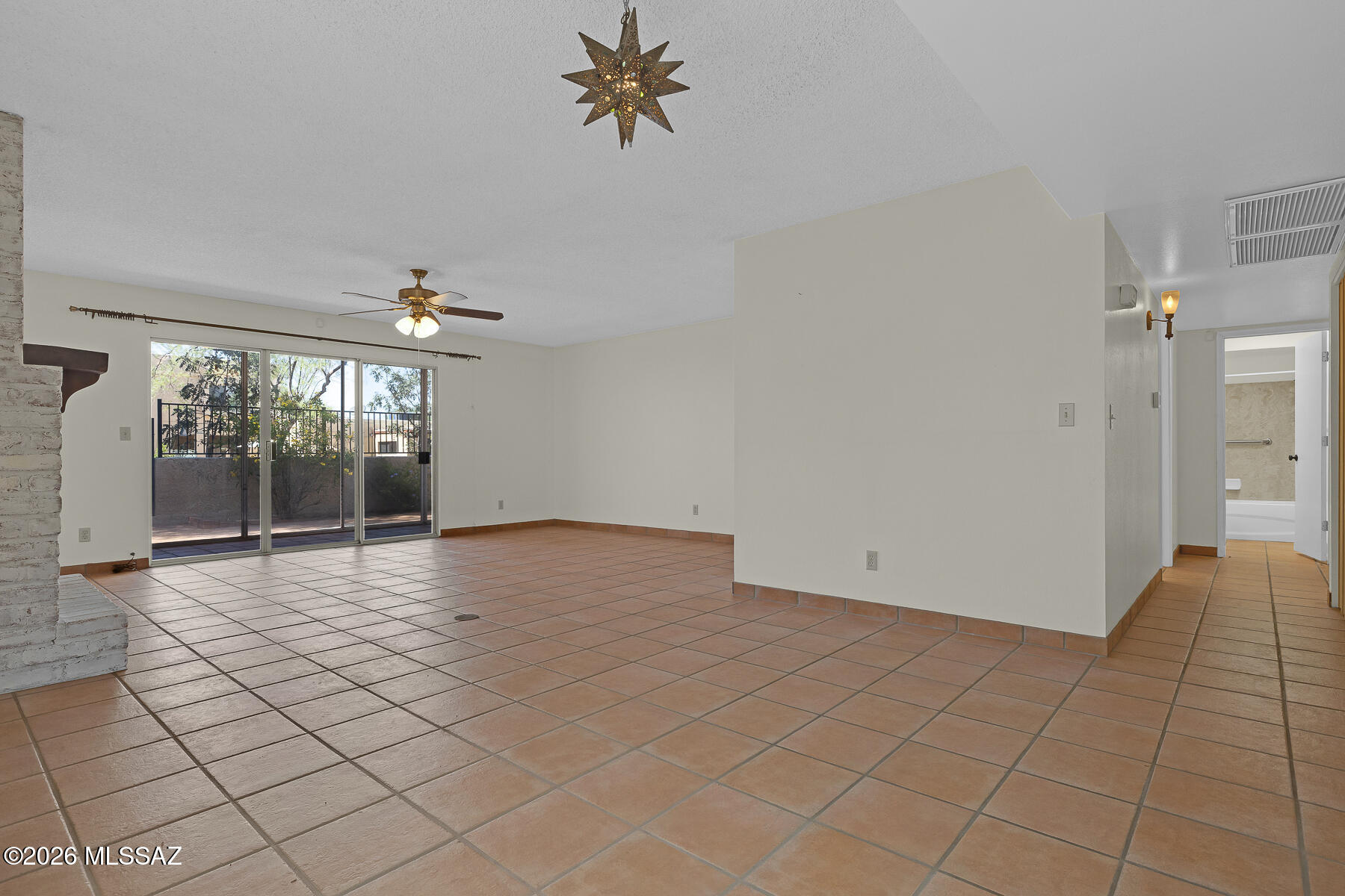 Riverbend Estates - Residential