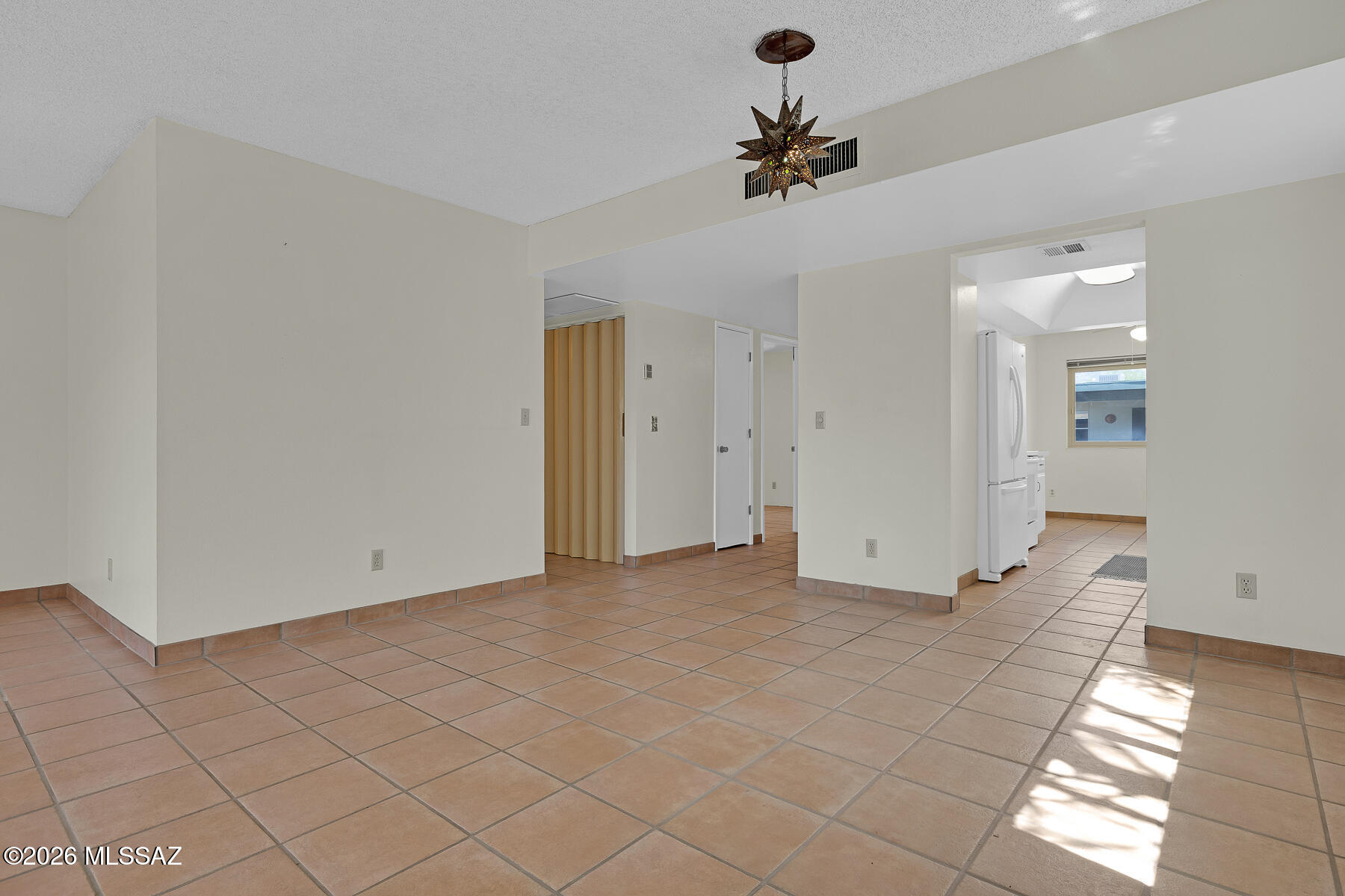 Riverbend Estates - Residential