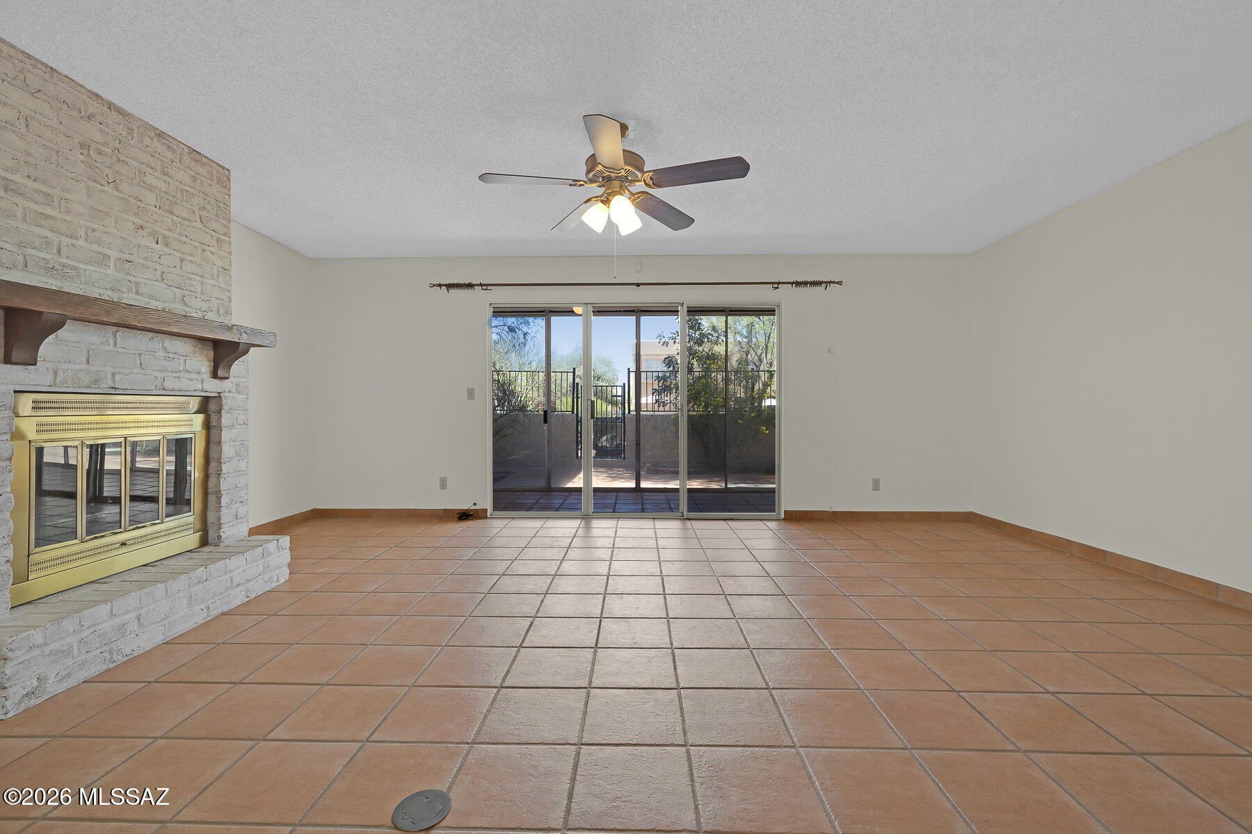Riverbend Estates - Residential